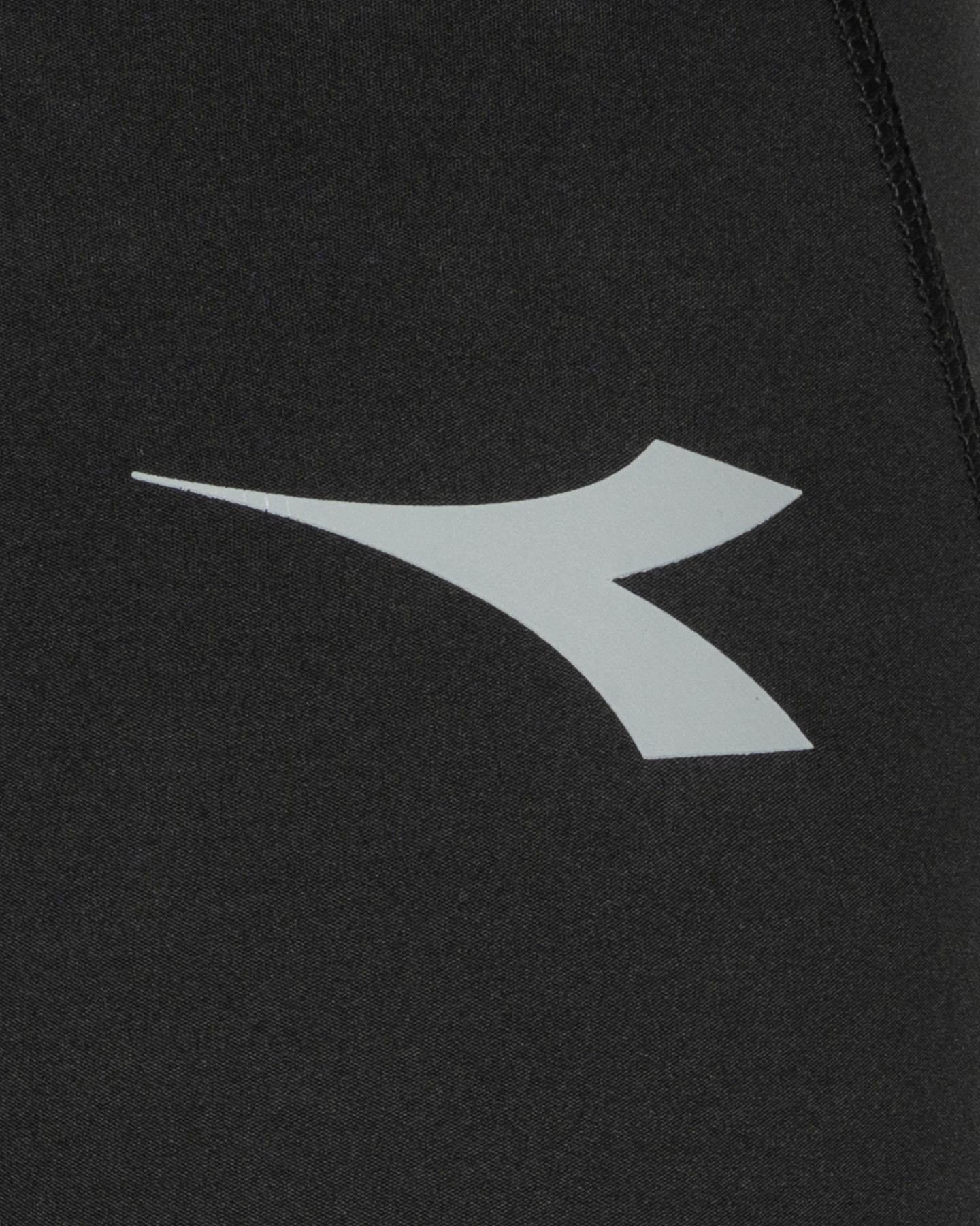 FUSEAUX RUNNING DIADORA CREW M - Image 3
