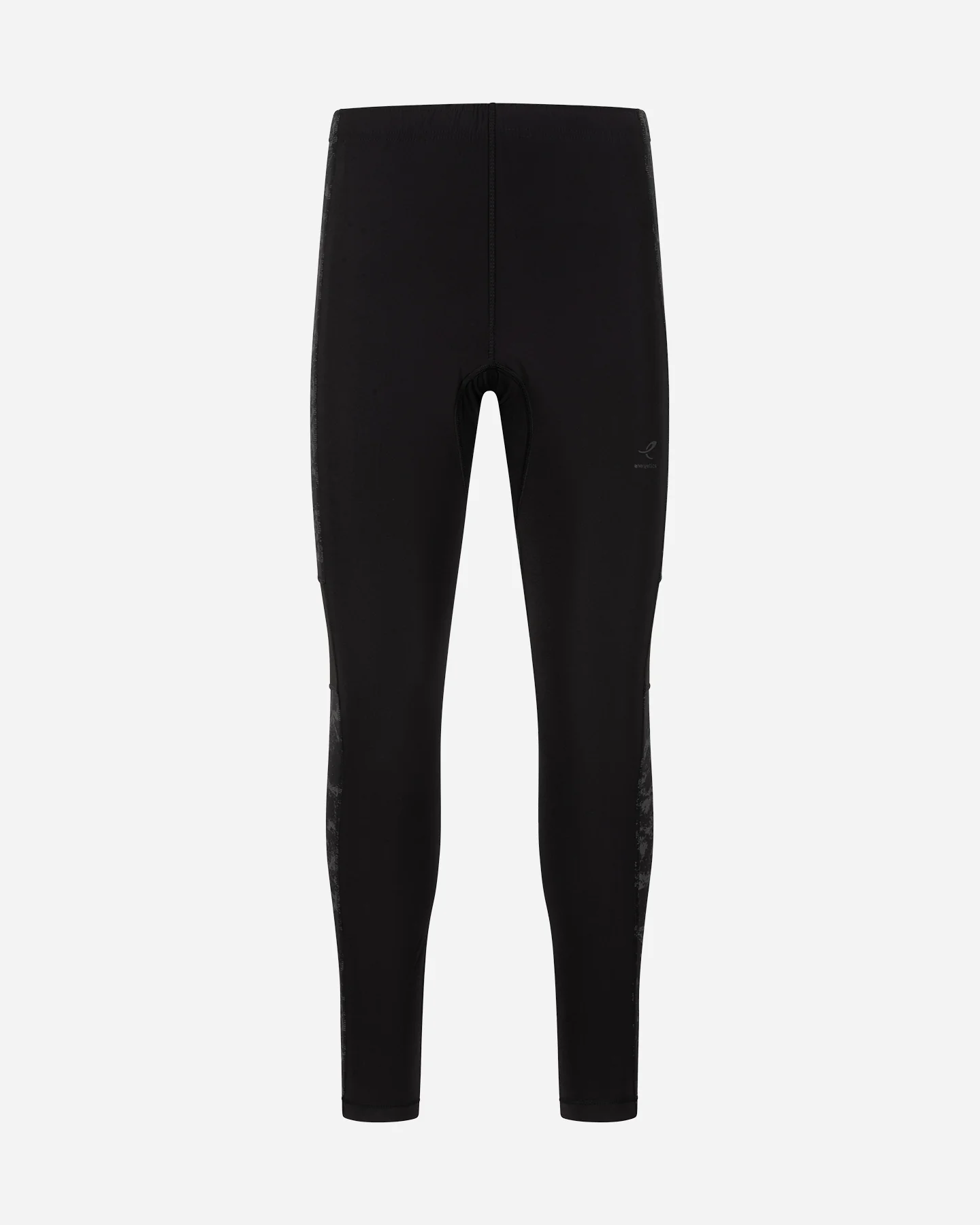 FUSEAUX RUNNING ENERGETICS BILO VI M