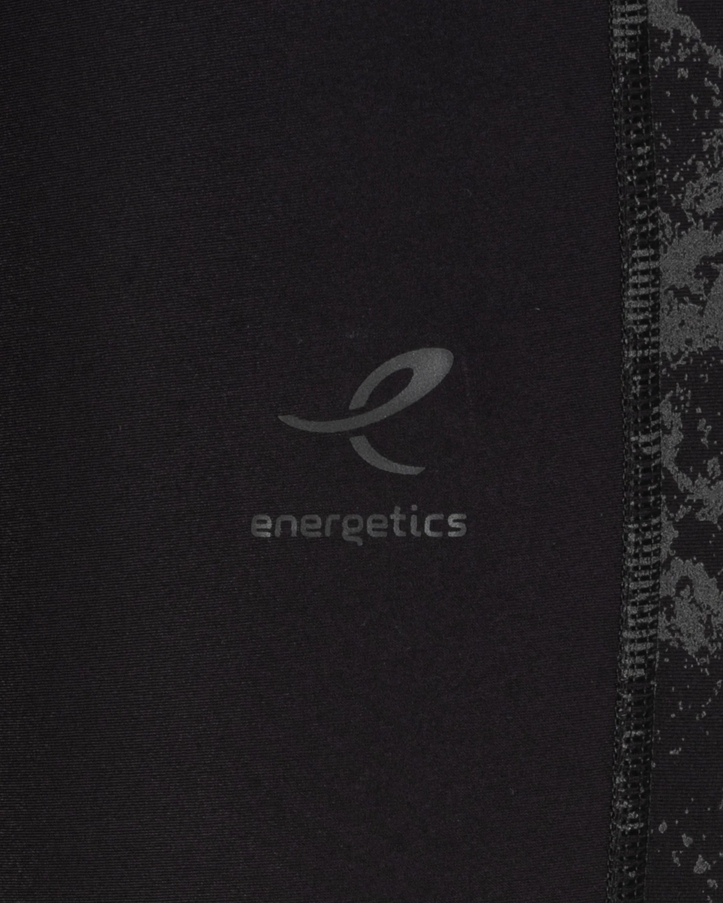 FUSEAUX RUNNING ENERGETICS BILO VI M - Image 3