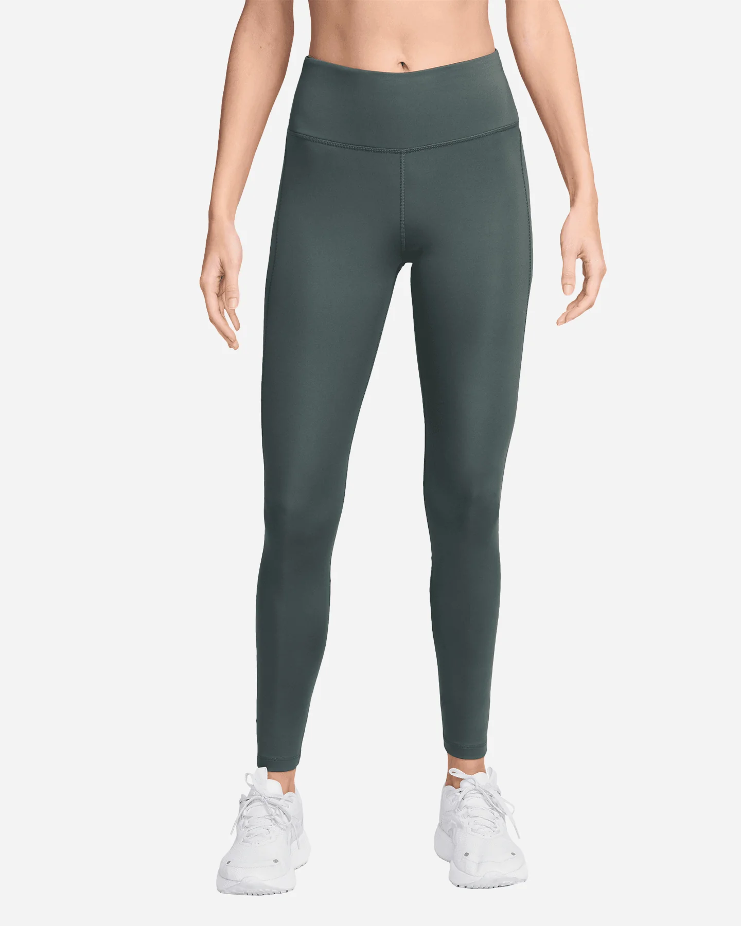 FUSEAUX RUNNING NIKE FAST W