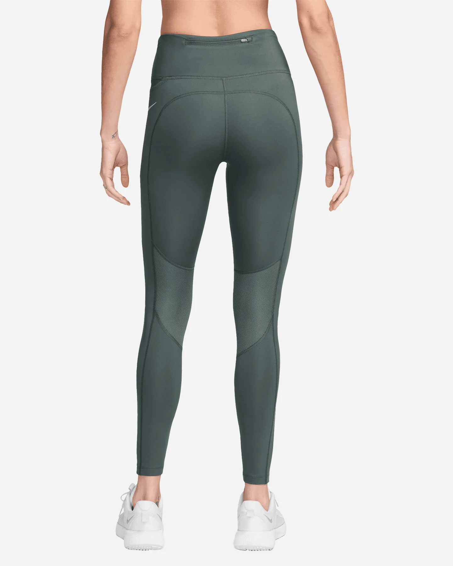 FUSEAUX RUNNING NIKE FAST W - Image 2