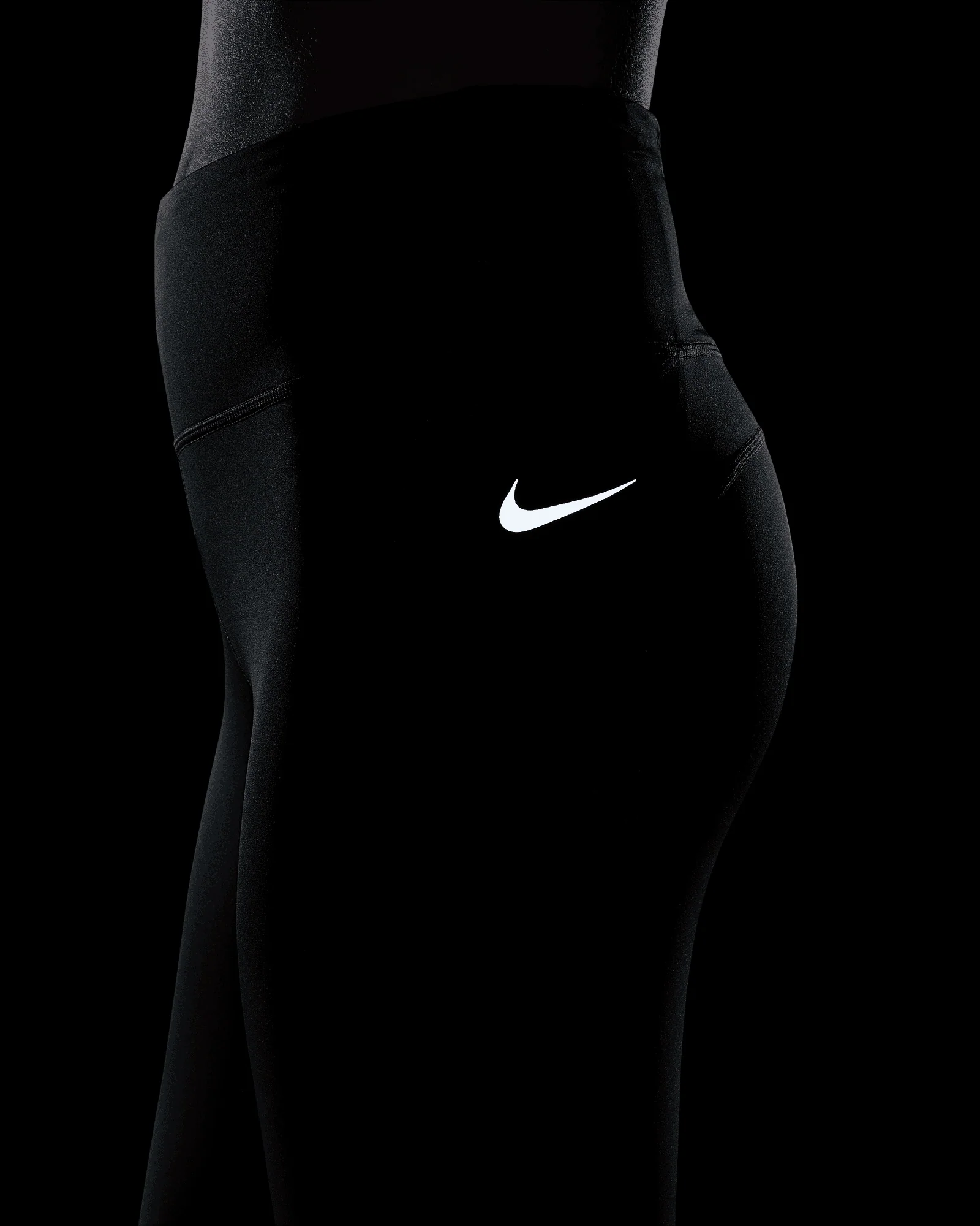 FUSEAUX RUNNING NIKE FAST W - Image 3