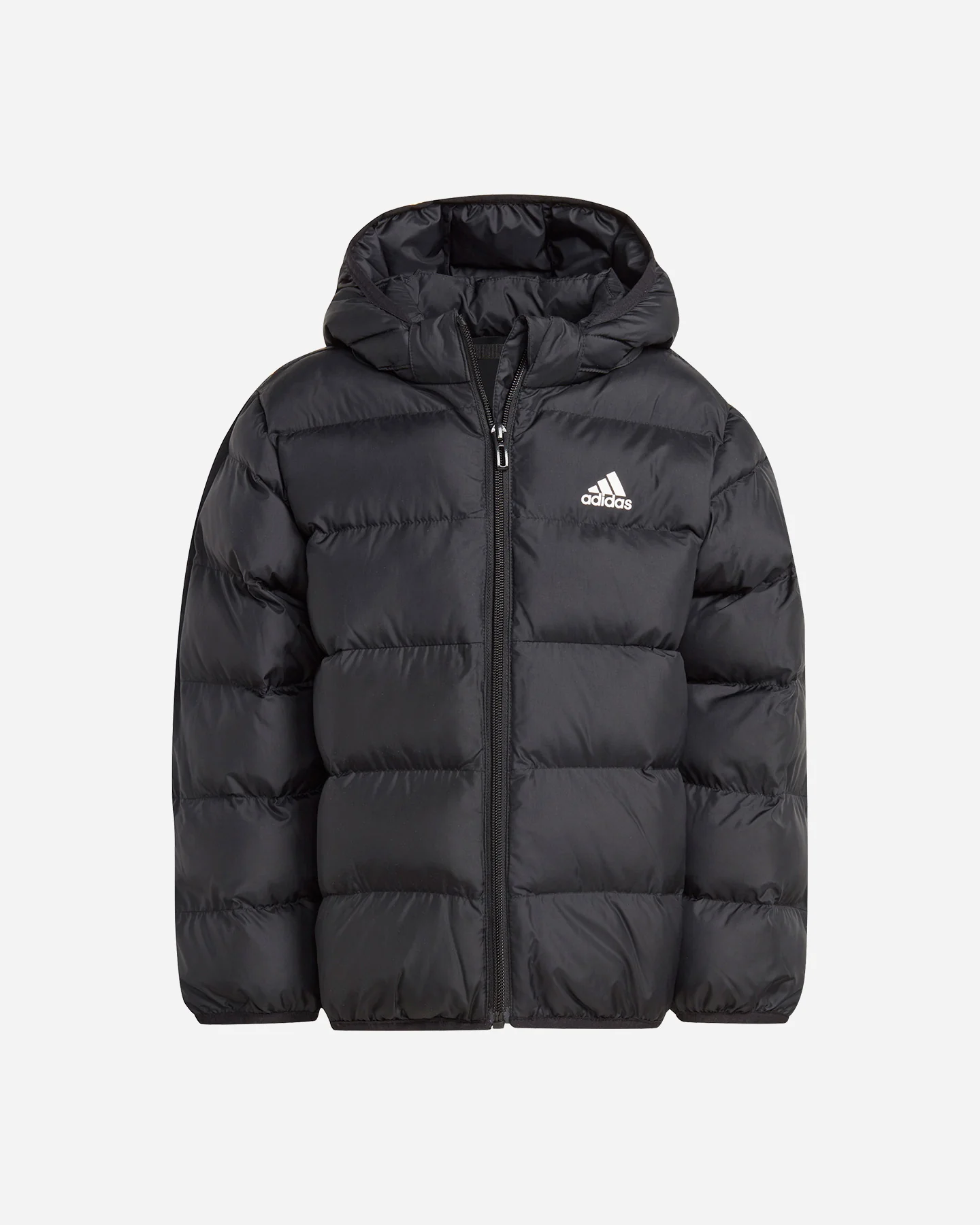 GIACCA ADIDAS KIDS CLASSIC JR - Image 13