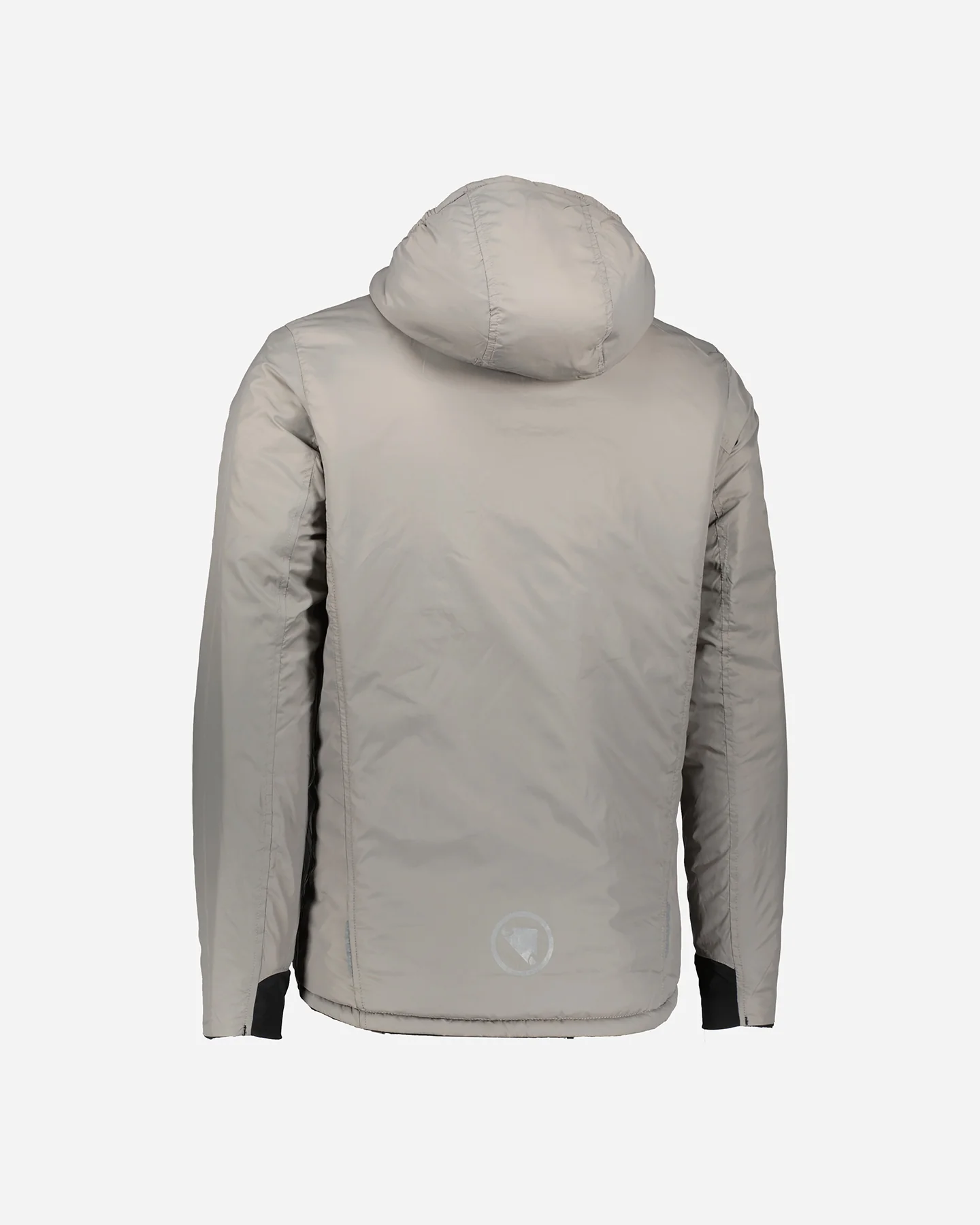 GIACCA CICLISMO ENDURA HUMMVEE FLIPJACK M - Image 4
