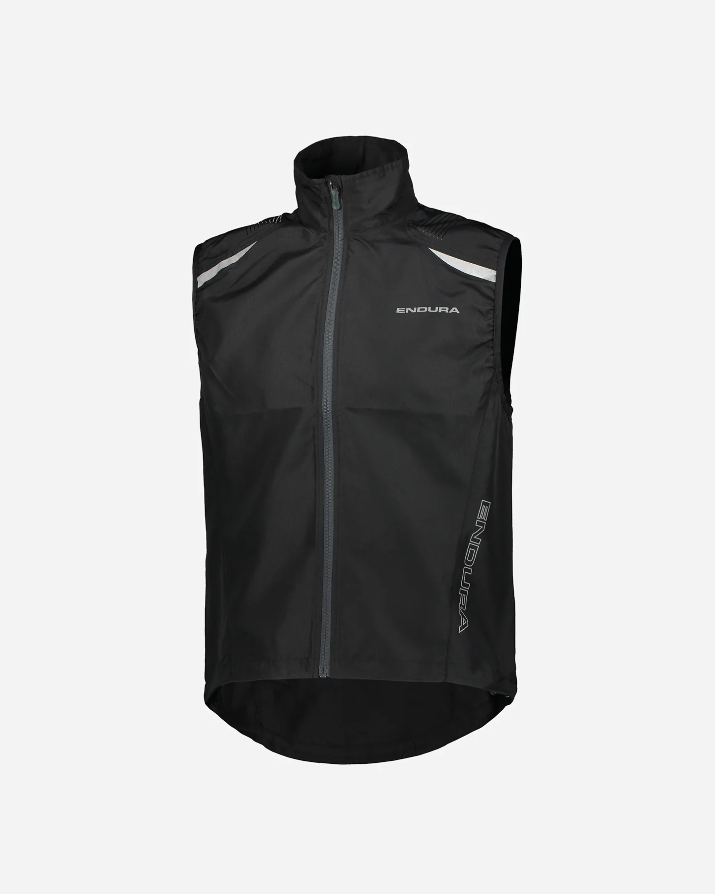 GIACCA CICLISMO ENDURA HUMMVEE M