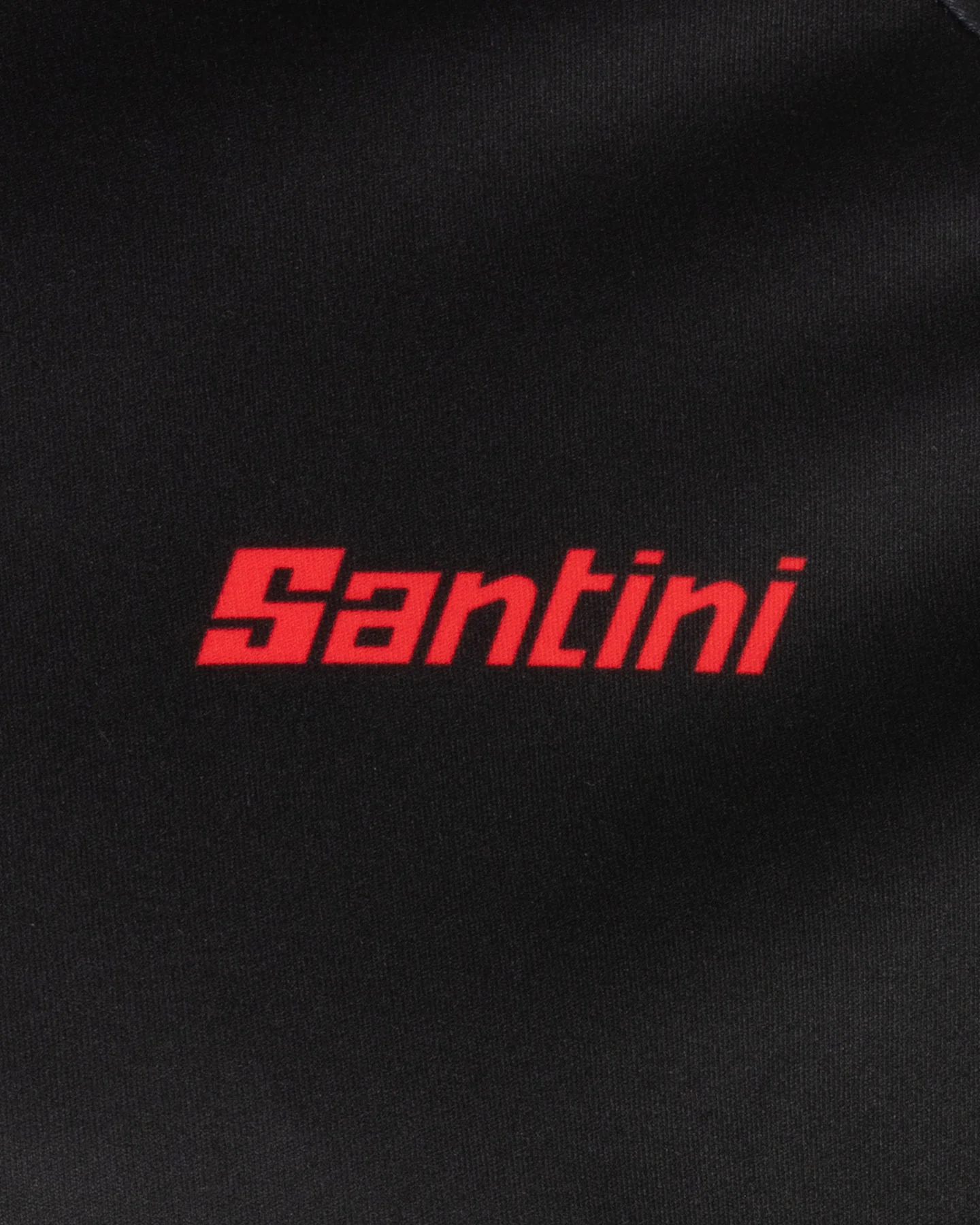 GIACCA CICLISMO SANTINI BETA WARM - Image 3