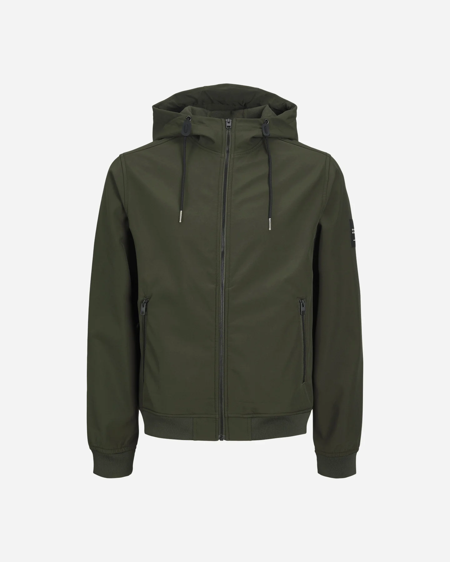 GIACCA JACK & JONES BASIC M