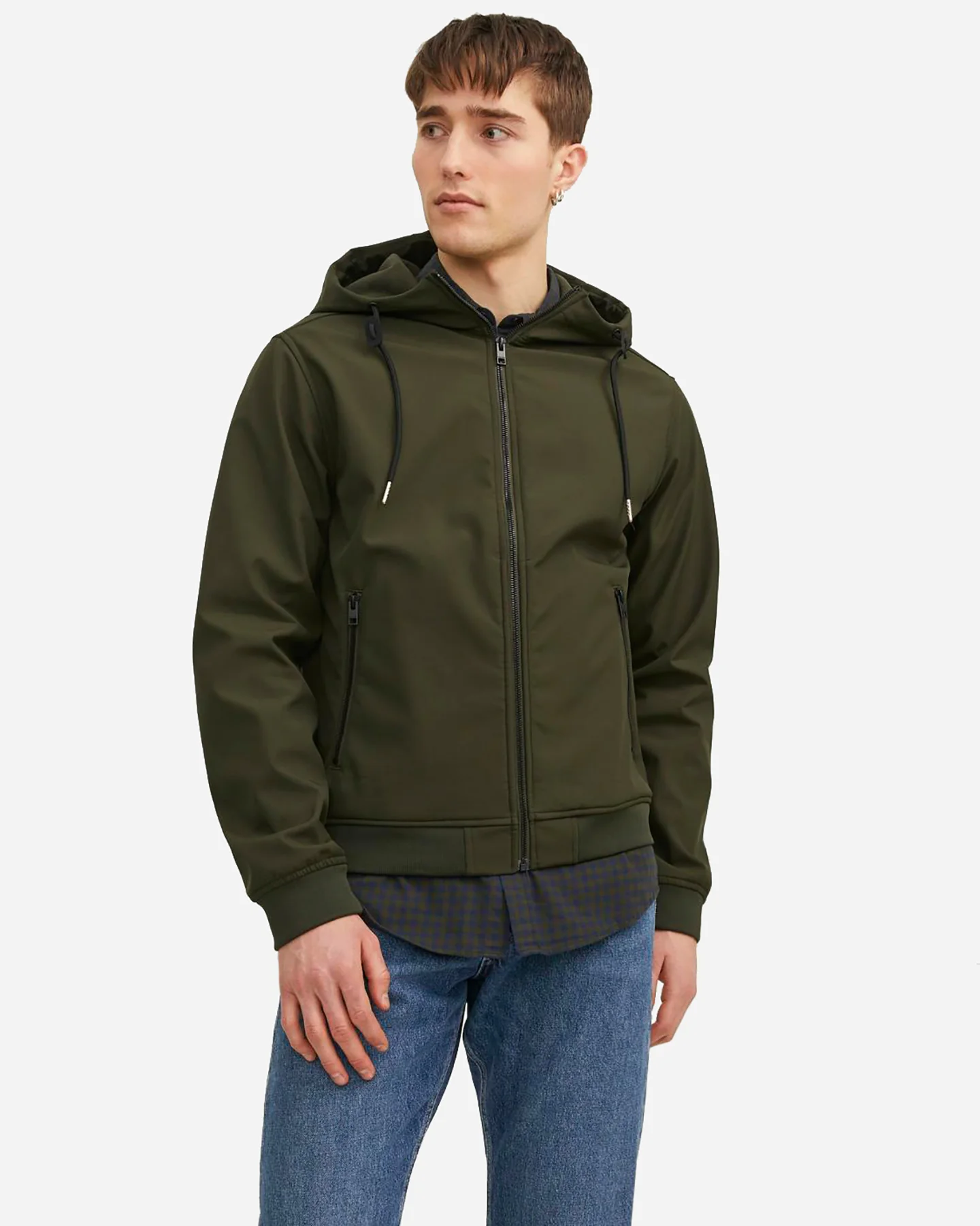 GIACCA JACK & JONES BASIC M - Image 14