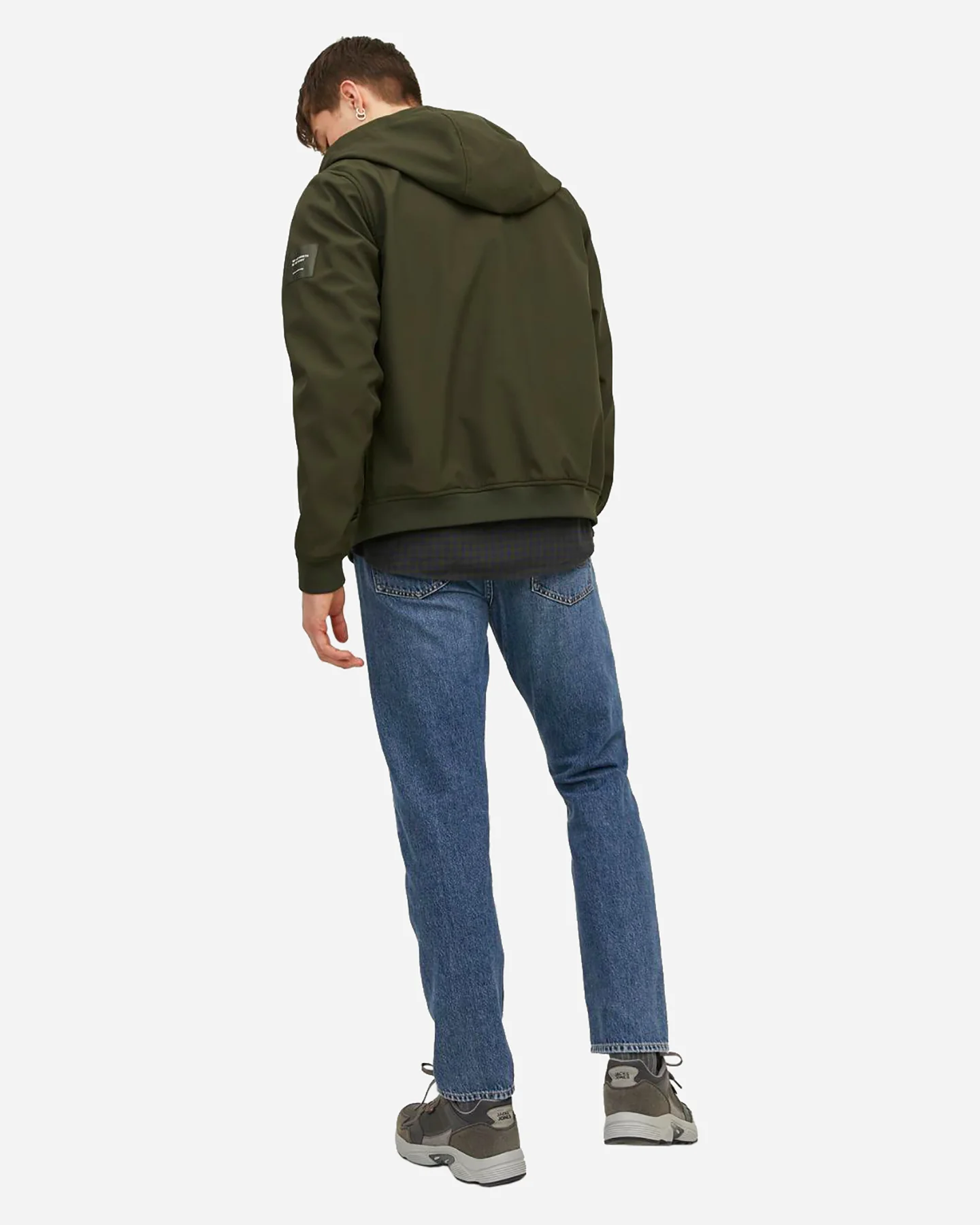 GIACCA JACK & JONES BASIC M - Image 22