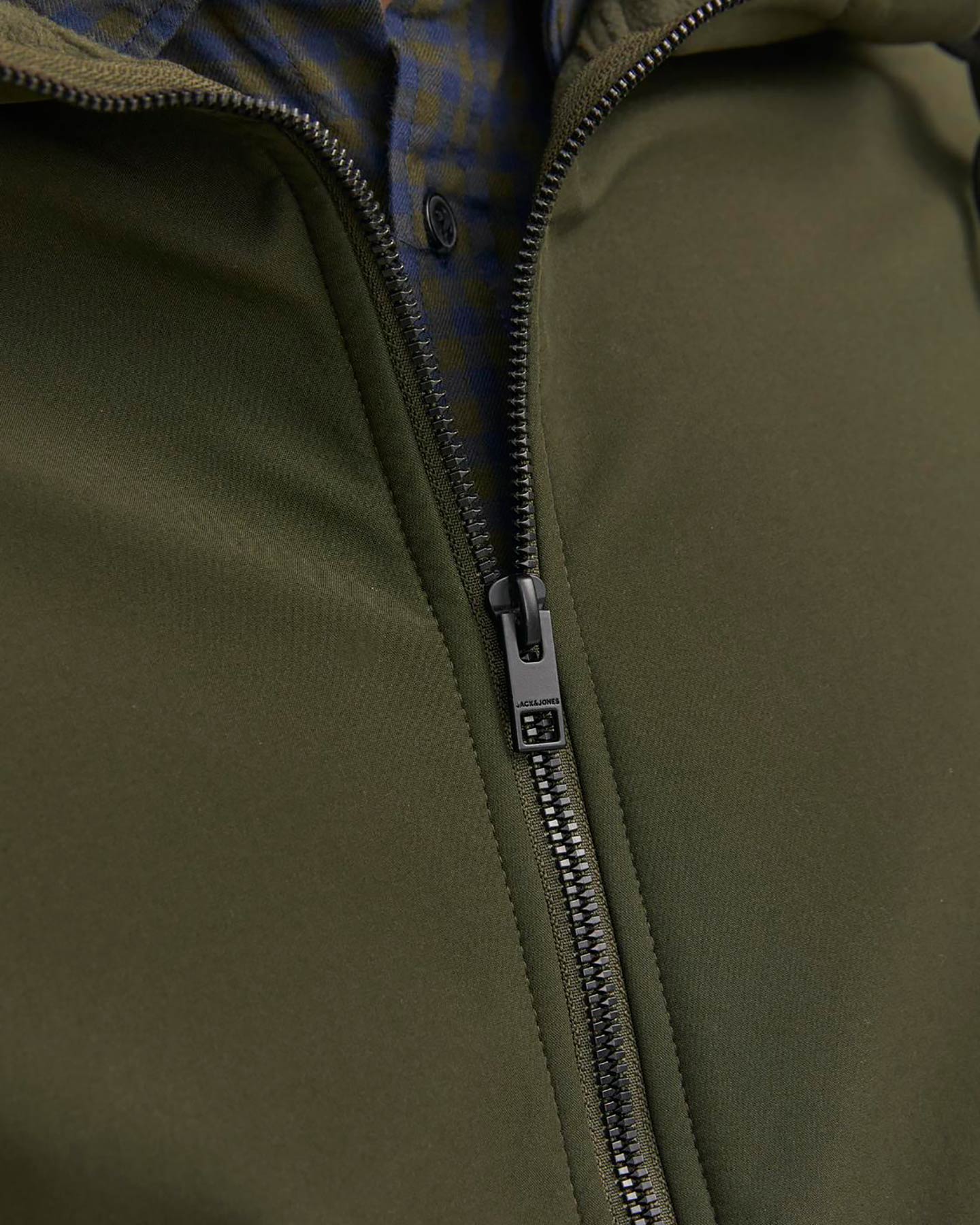 GIACCA JACK & JONES BASIC M - Image 23