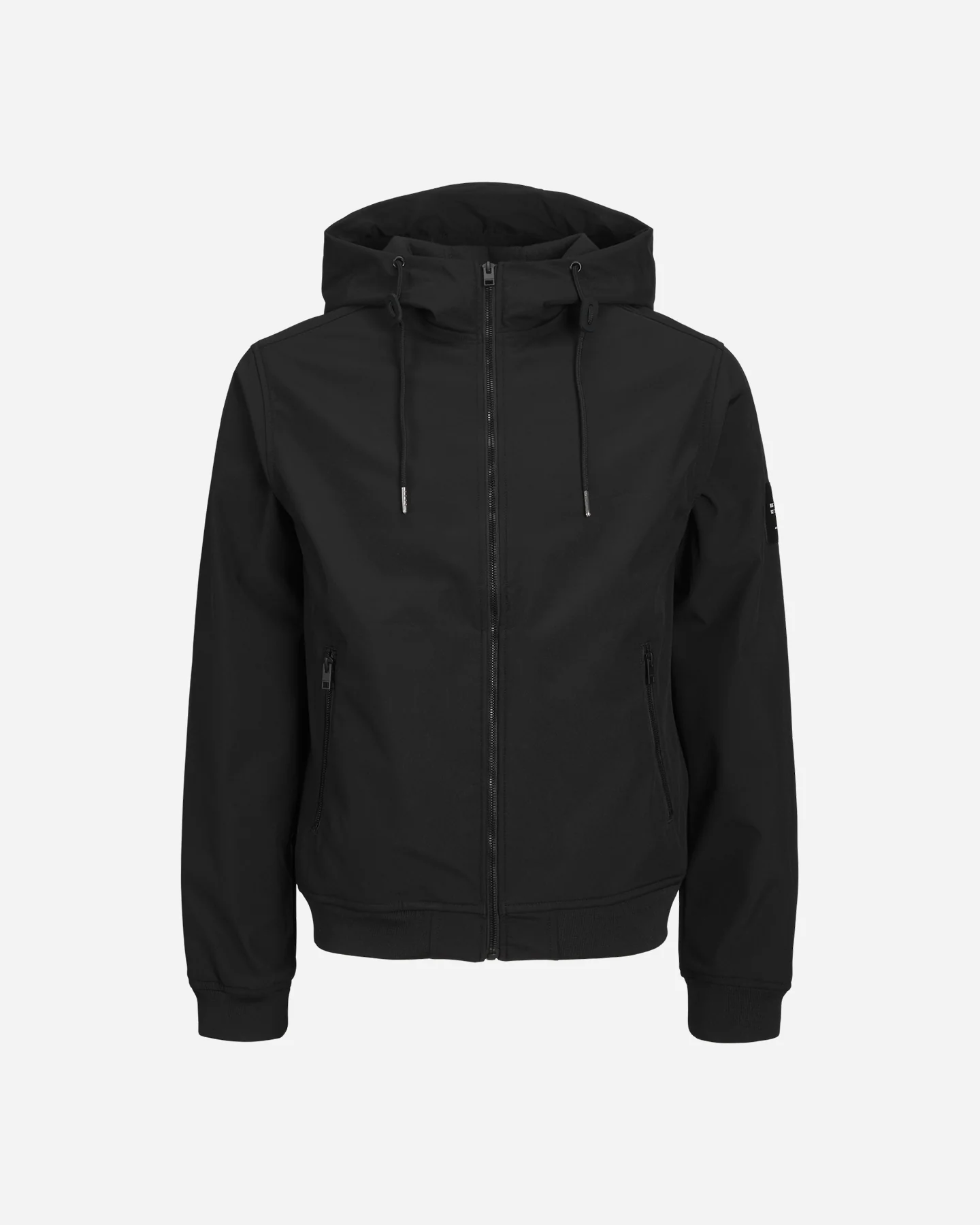 GIACCA JACK & JONES BASIC M
