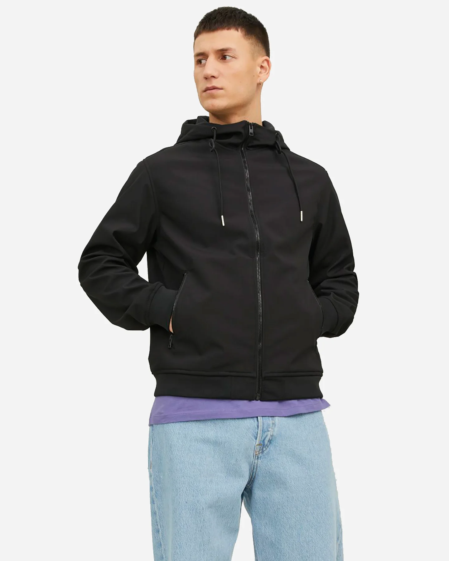 GIACCA JACK & JONES BASIC M - Image 14