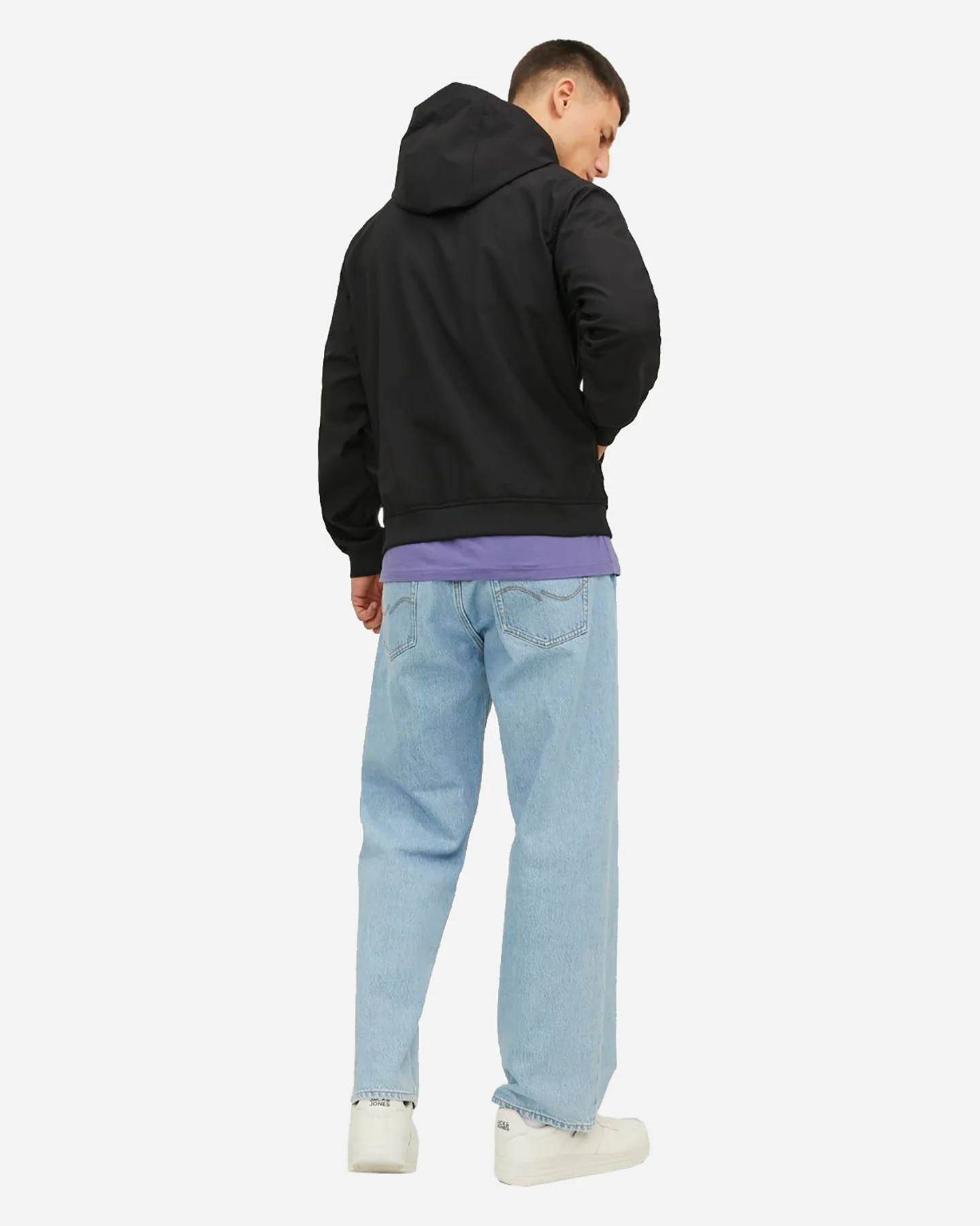 GIACCA JACK & JONES BASIC M - Image 34