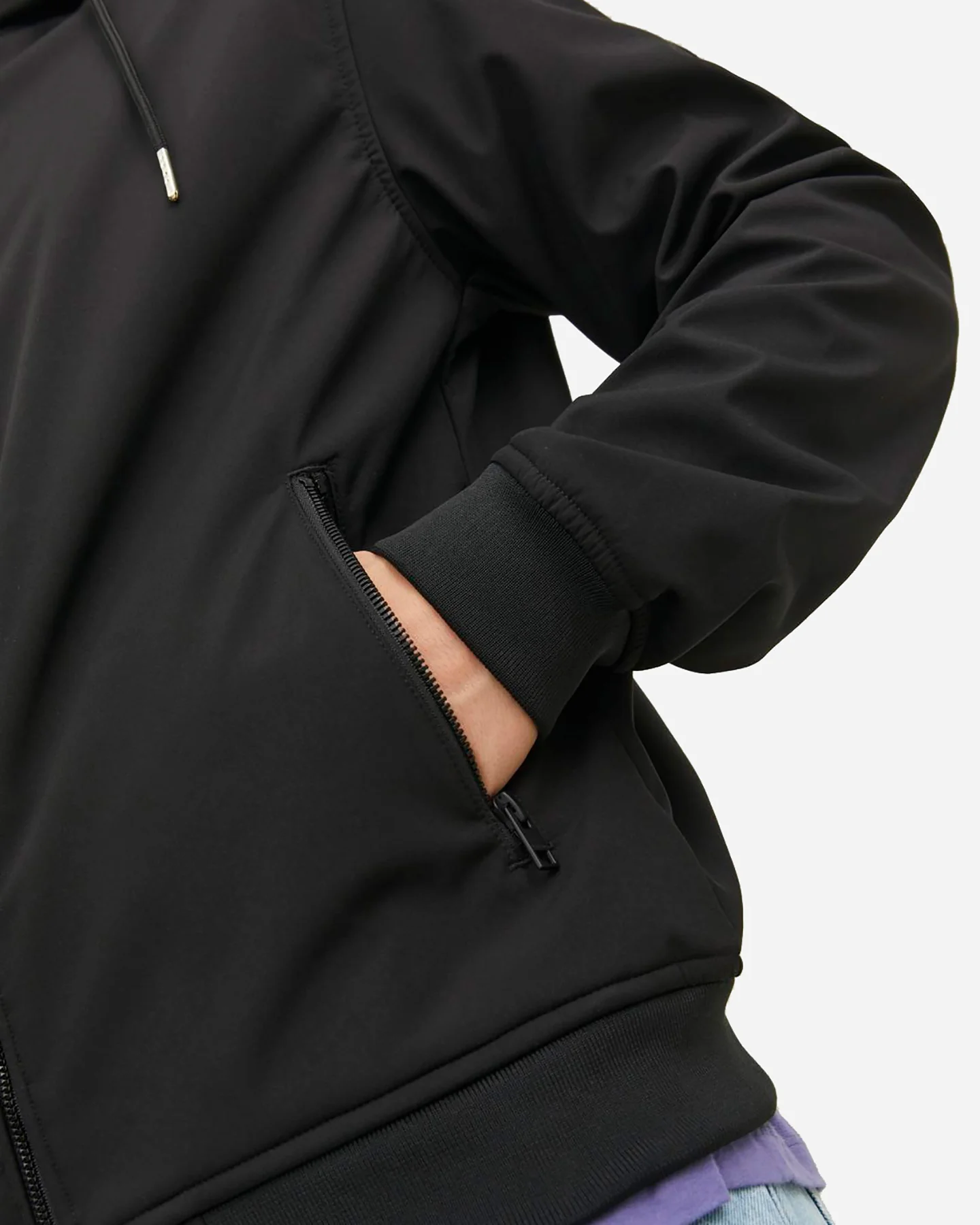 GIACCA JACK & JONES BASIC M - Image 4