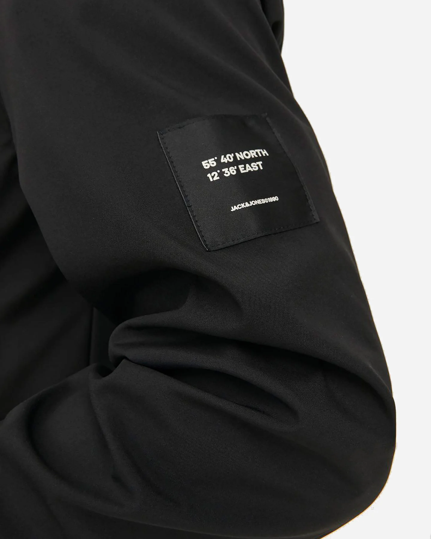 GIACCA JACK & JONES BASIC M - Image 42