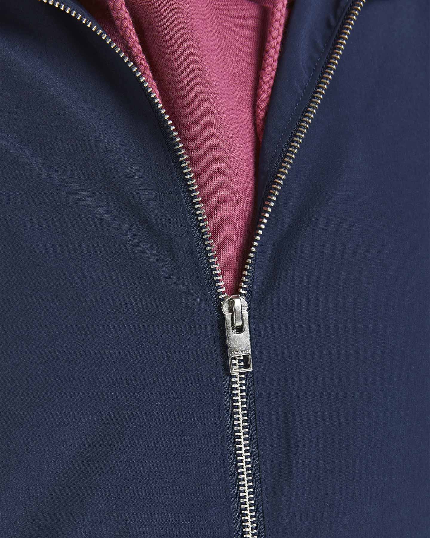 GIACCA JACK & JONES RUSH HARRINGTON M - Image 5