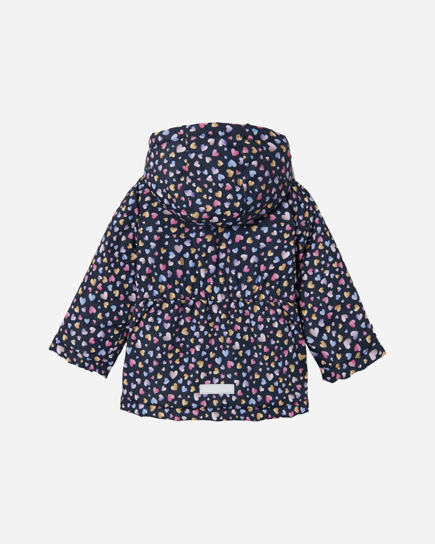 GIACCA NAME IT PADDED JR - Image 2