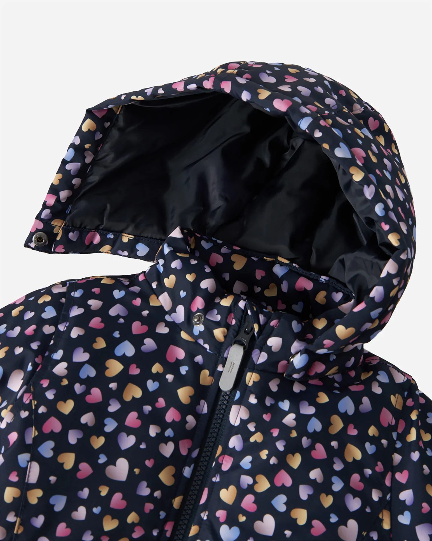 GIACCA NAME IT PADDED JR - Image 3