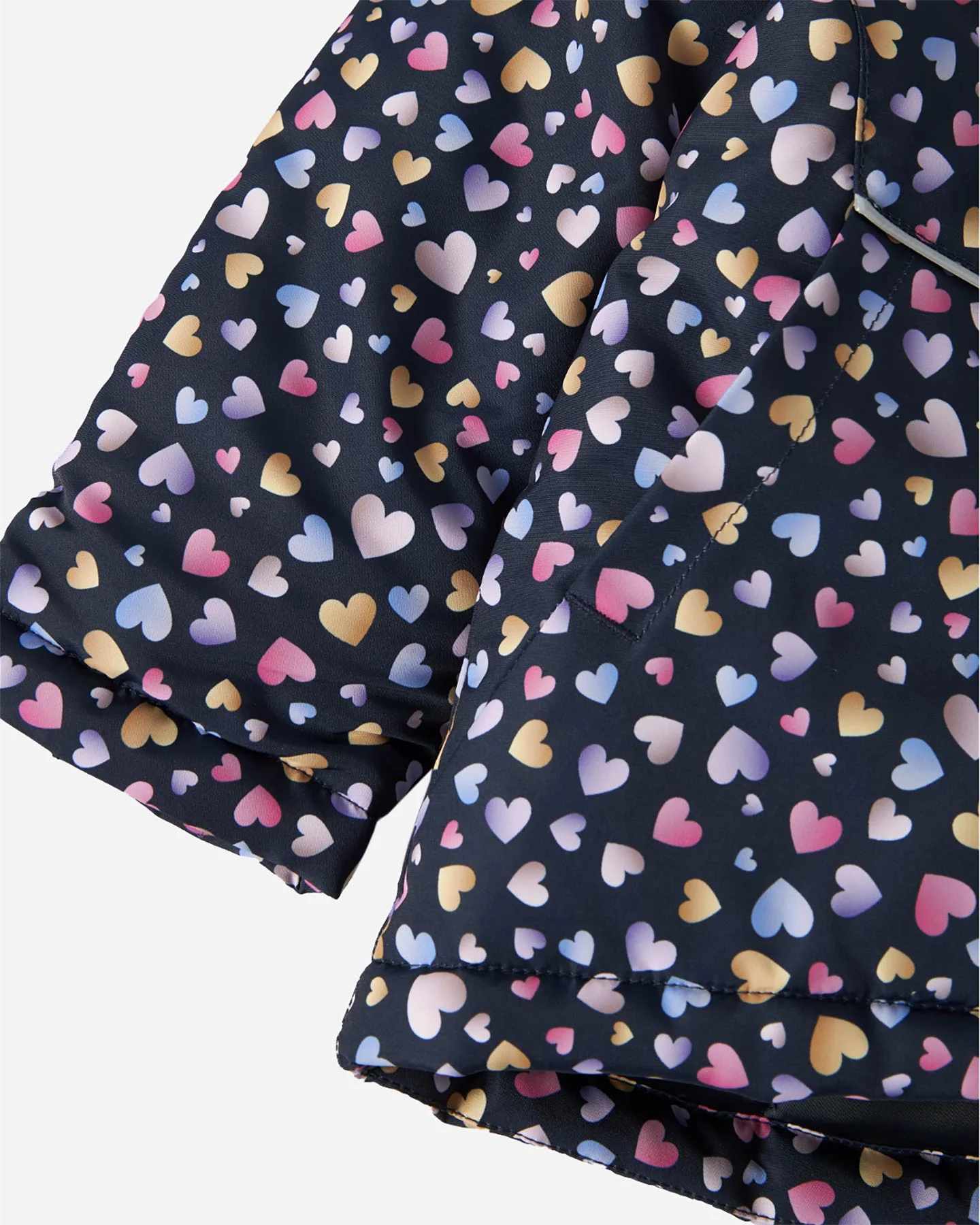 GIACCA NAME IT PADDED JR - Image 4