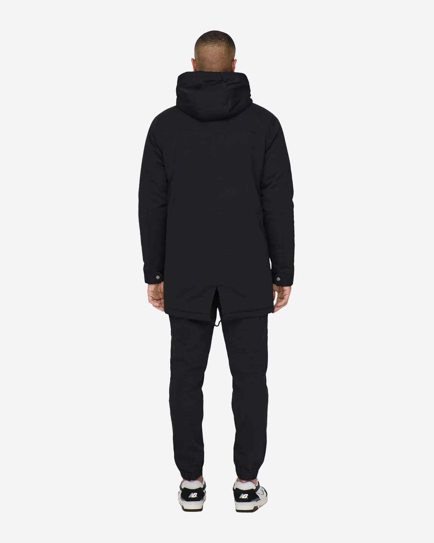 GIACCA ONLY & SONS ALEXANDER M - Image 11
