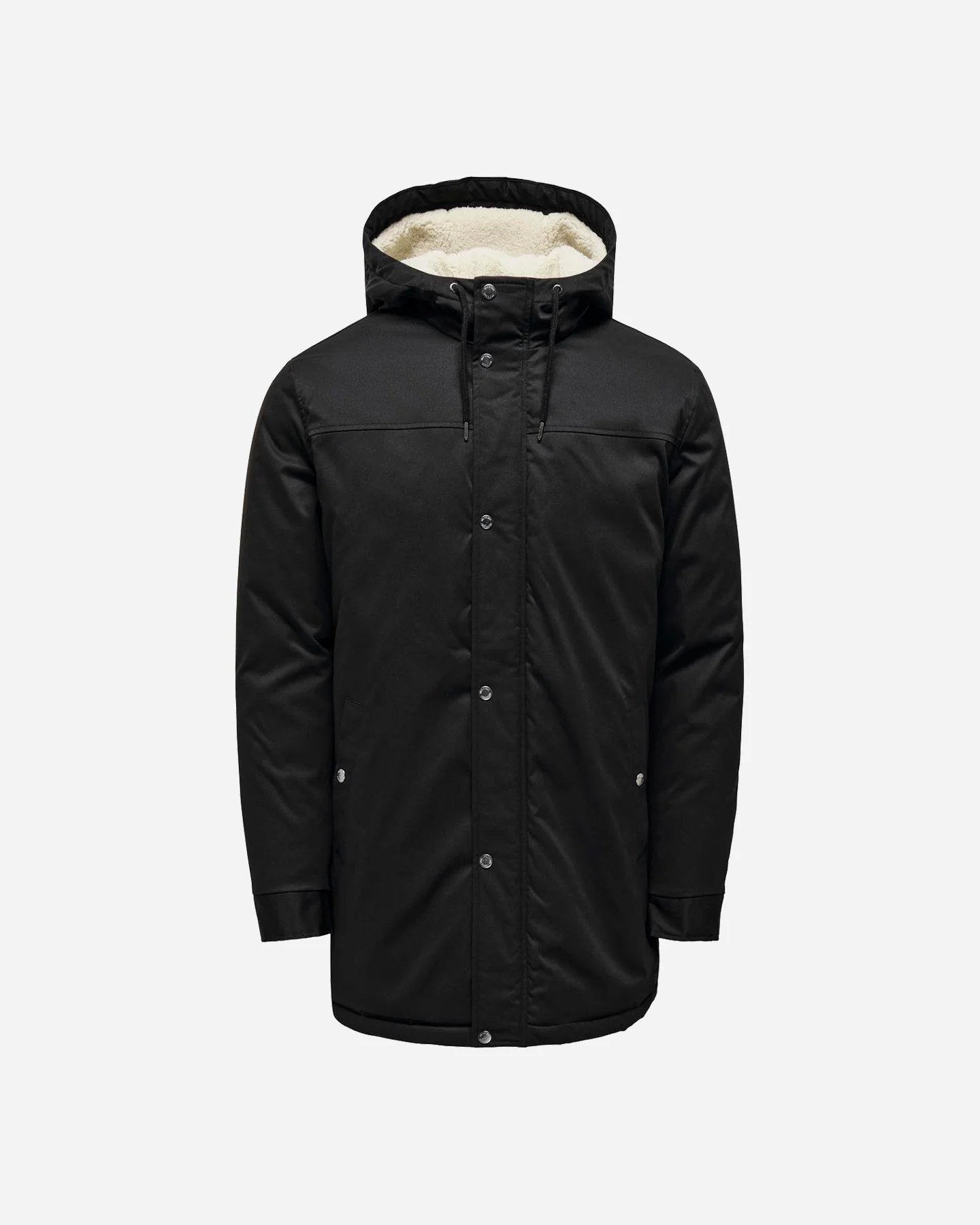 GIACCA ONLY & SONS ALEXANDER M - Image 7