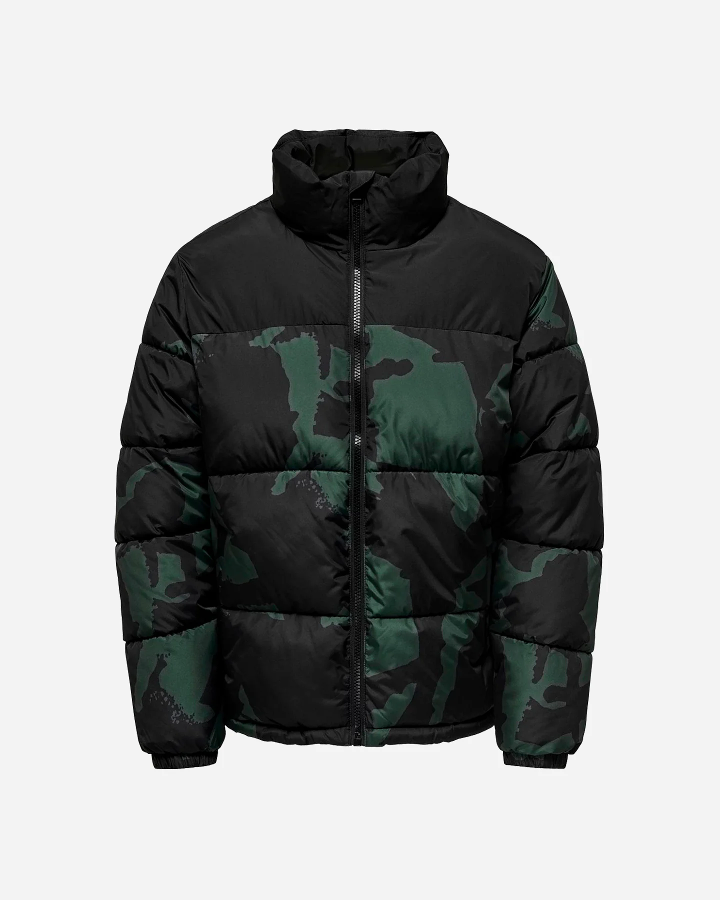 GIACCA ONLY & SONS MELVIN M