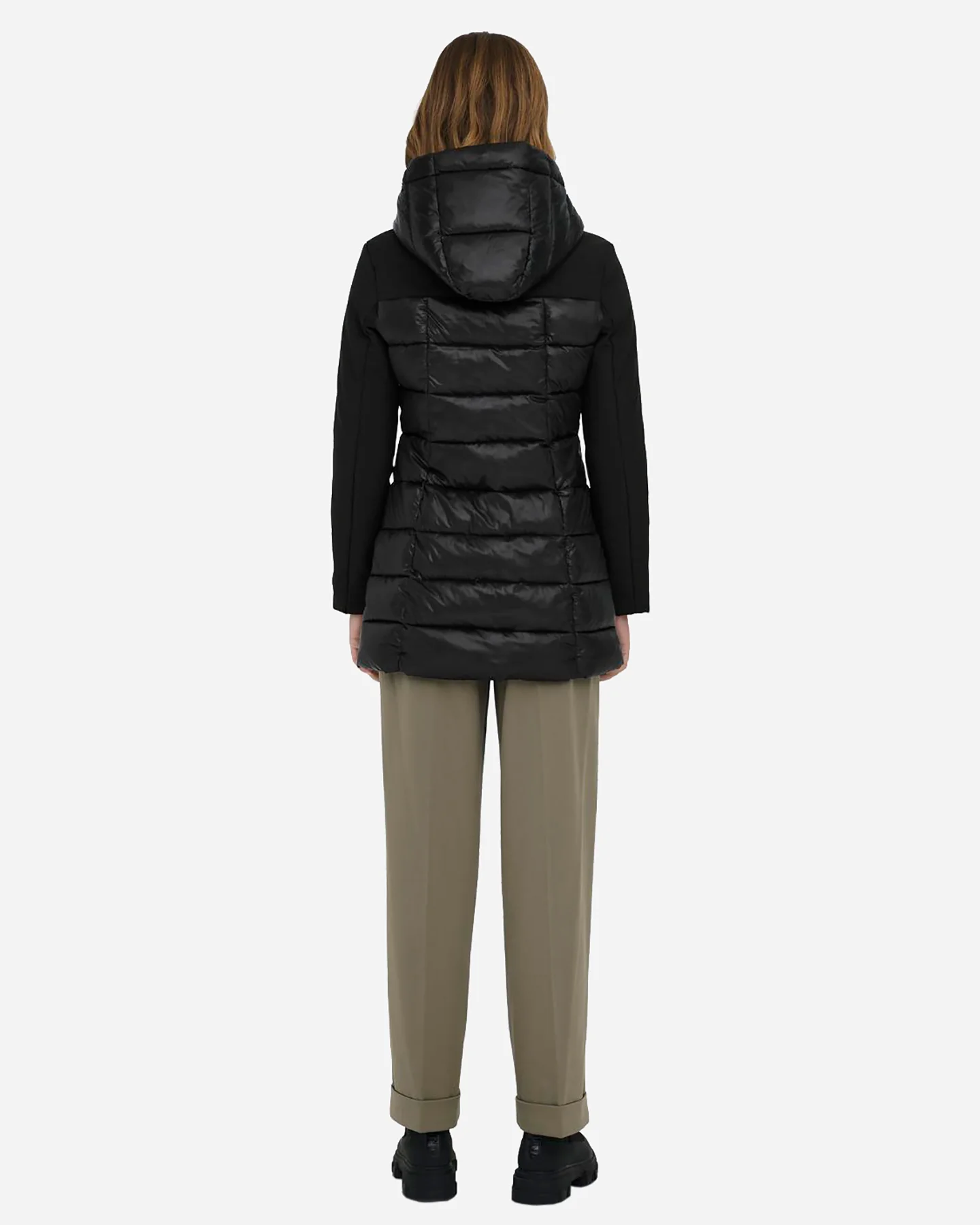 GIACCA ONLY SOPHIE W - Image 5