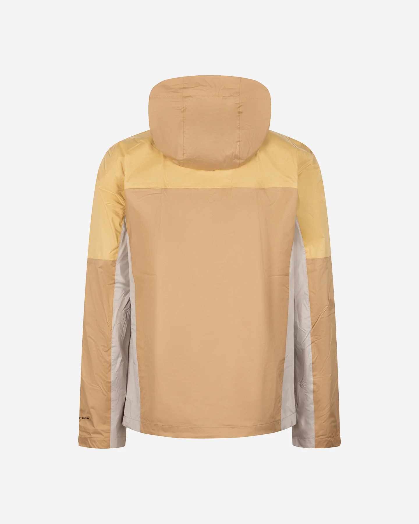 GIACCA OUTDOOR COLUMBIA INNER LIMITS III M - Image 2