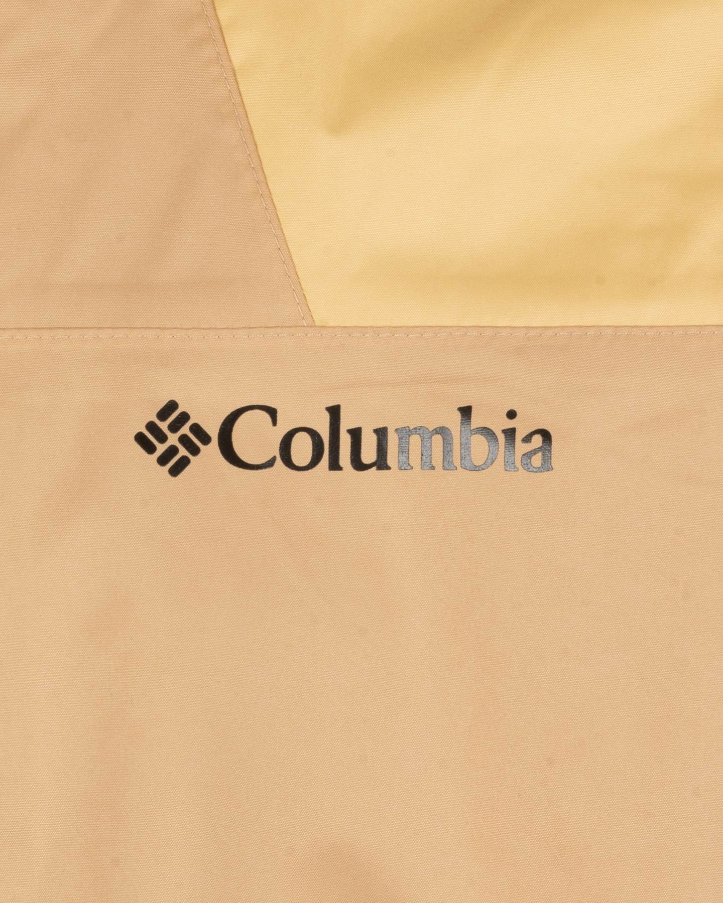 GIACCA OUTDOOR COLUMBIA INNER LIMITS III M - Image 3