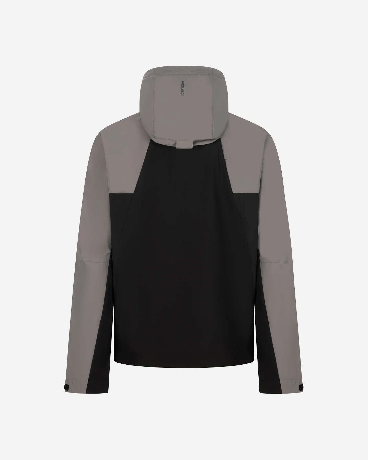 GIACCA OUTDOOR ICEPEAK BUCKLEY M - Image 2