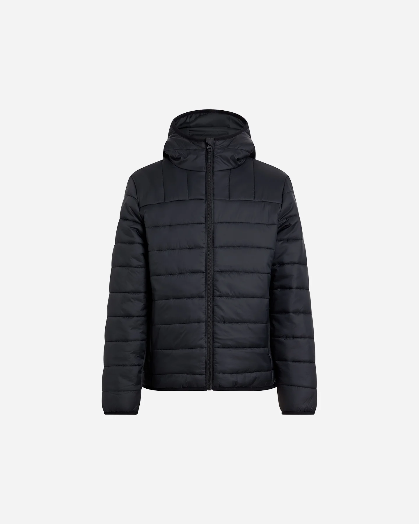 GIACCA OUTDOOR MCKINLEY ALIX JR