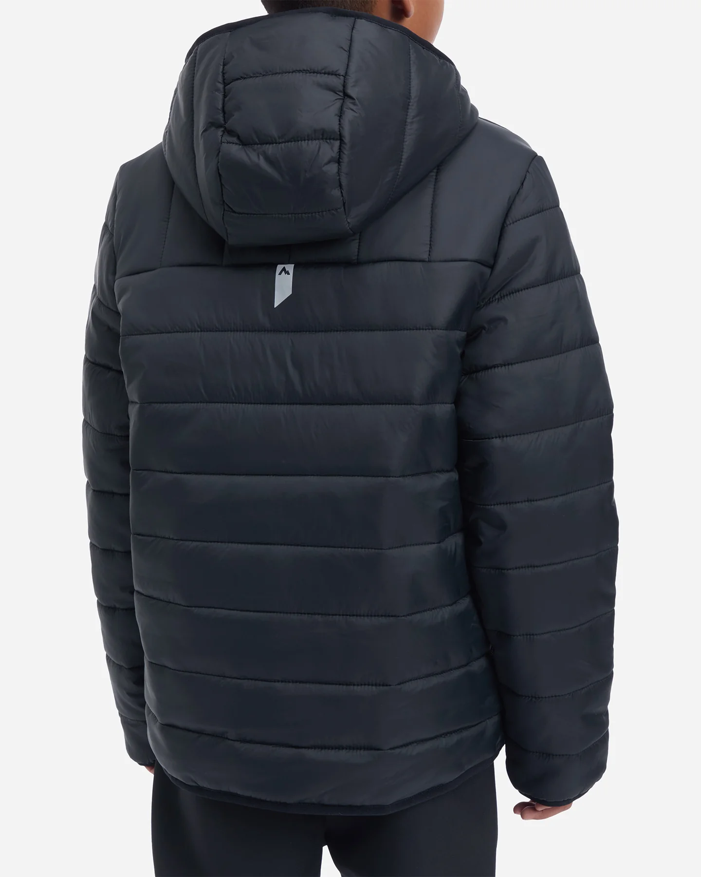 GIACCA OUTDOOR MCKINLEY ALIX JR - Image 3