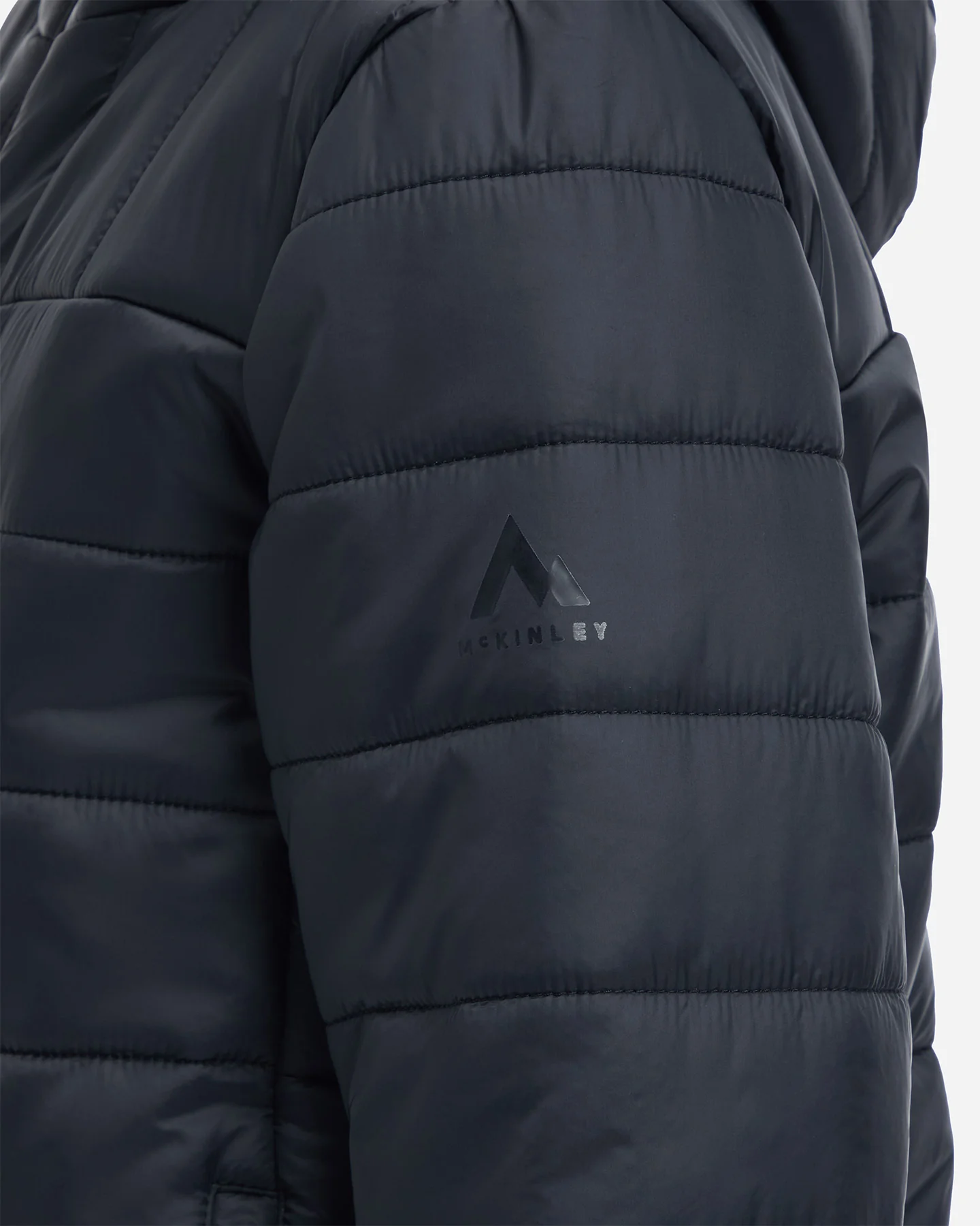 GIACCA OUTDOOR MCKINLEY ALIX JR - Image 5