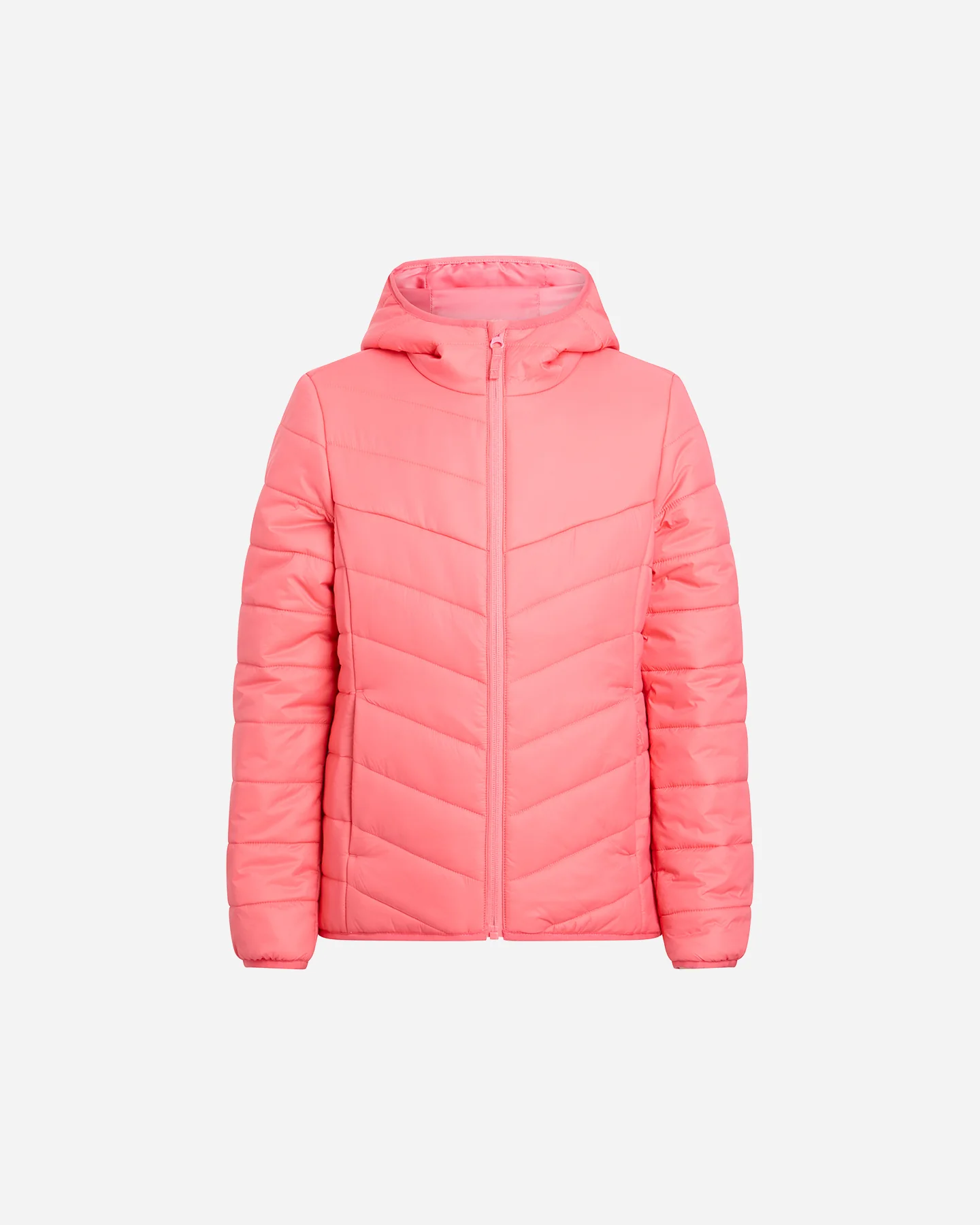 GIACCA OUTDOOR MCKINLEY ALIX JR