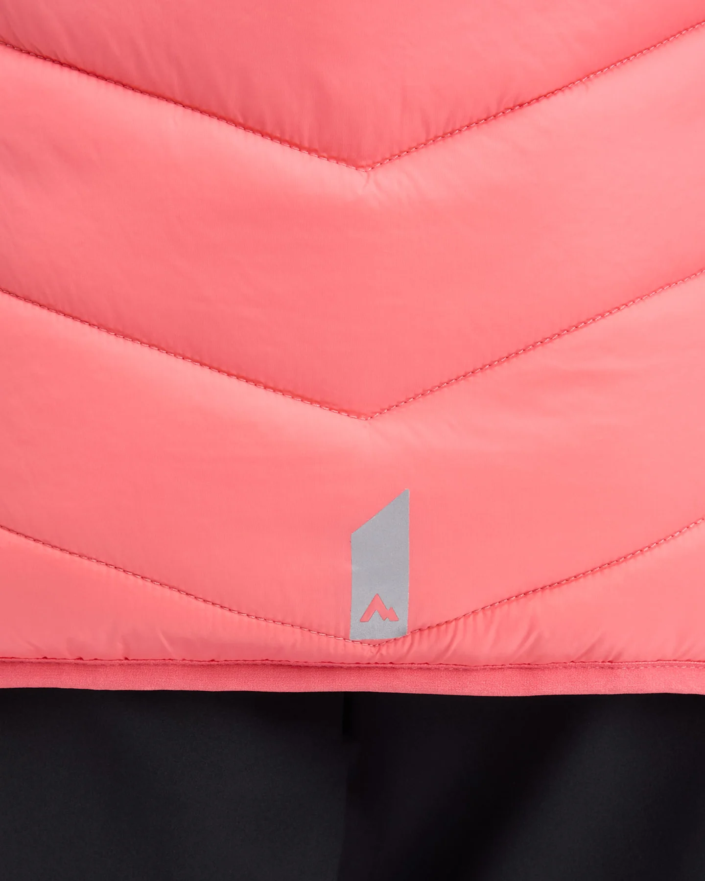 GIACCA OUTDOOR MCKINLEY ALIX JR - Image 6