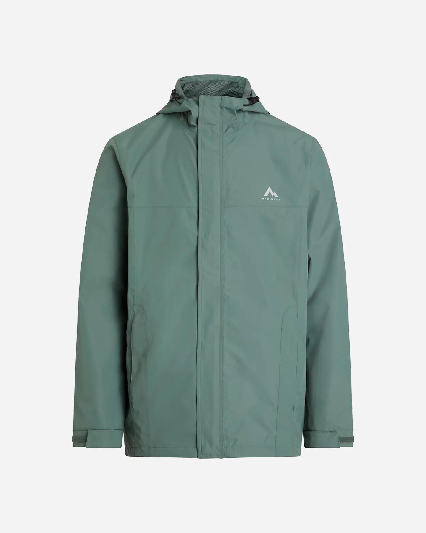 GIACCA OUTDOOR MCKINLEY CARLIDE II M
