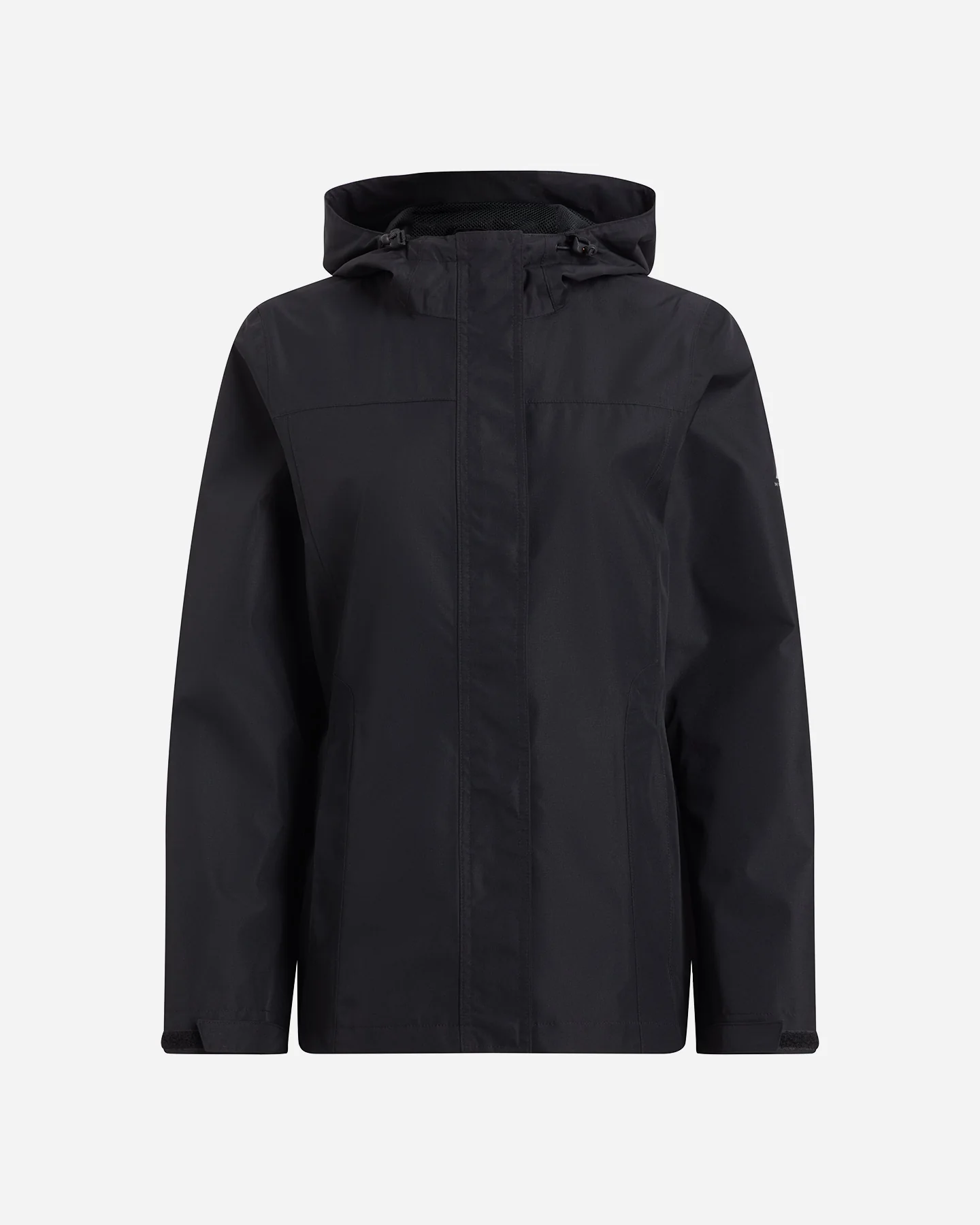 GIACCA OUTDOOR MCKINLEY CARLIDE W