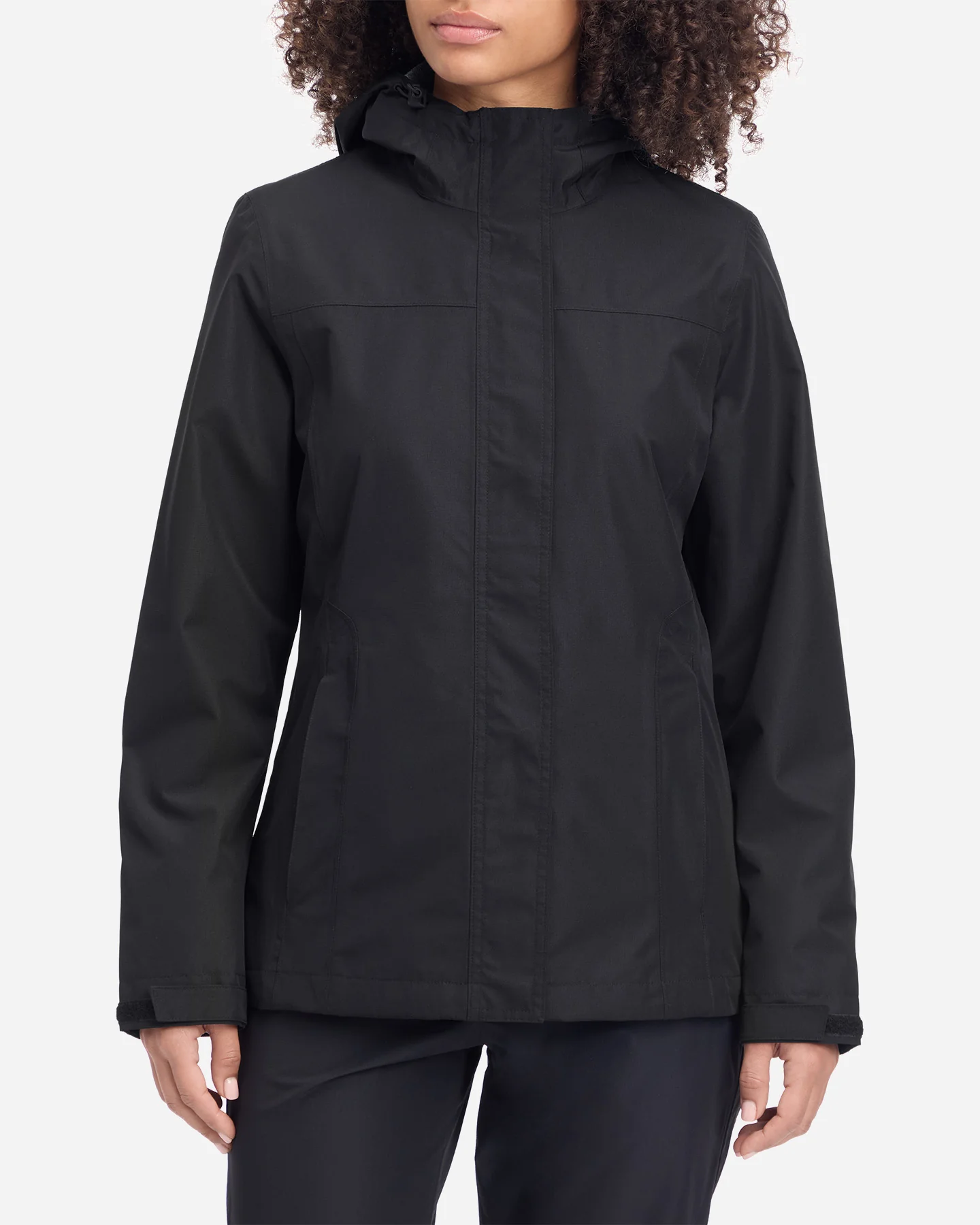 GIACCA OUTDOOR MCKINLEY CARLIDE W - Image 2