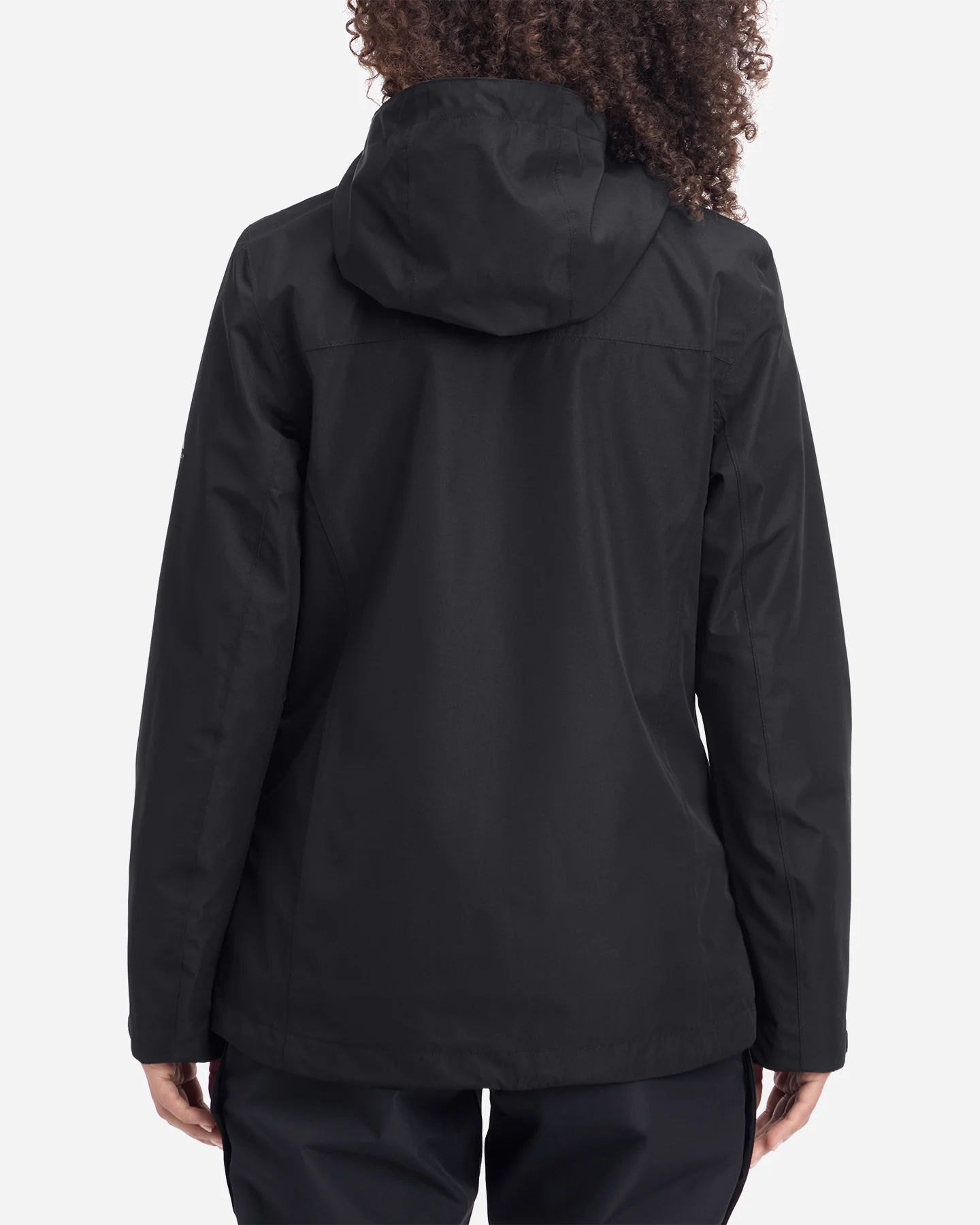 GIACCA OUTDOOR MCKINLEY CARLIDE W - Image 3