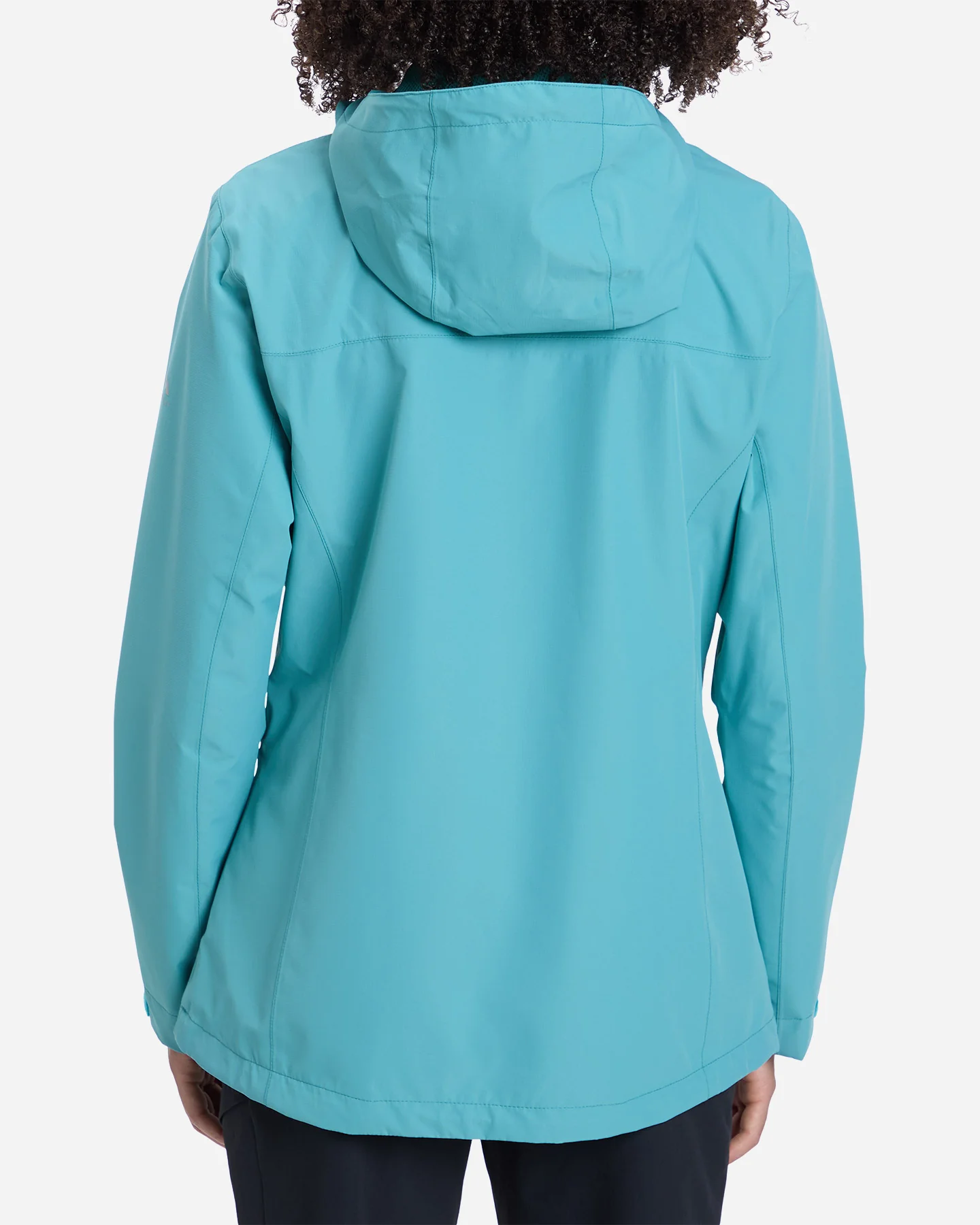 GIACCA OUTDOOR MCKINLEY CARLIDE W - Image 3