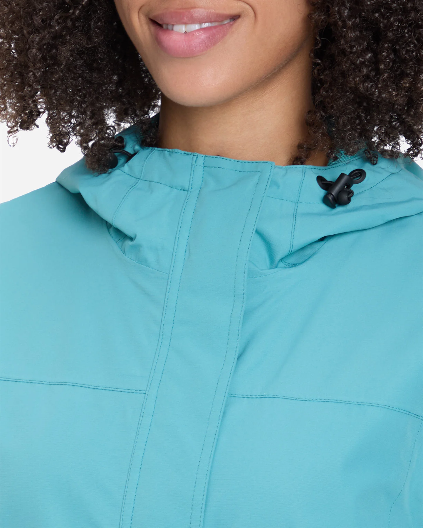 GIACCA OUTDOOR MCKINLEY CARLIDE W - Image 4