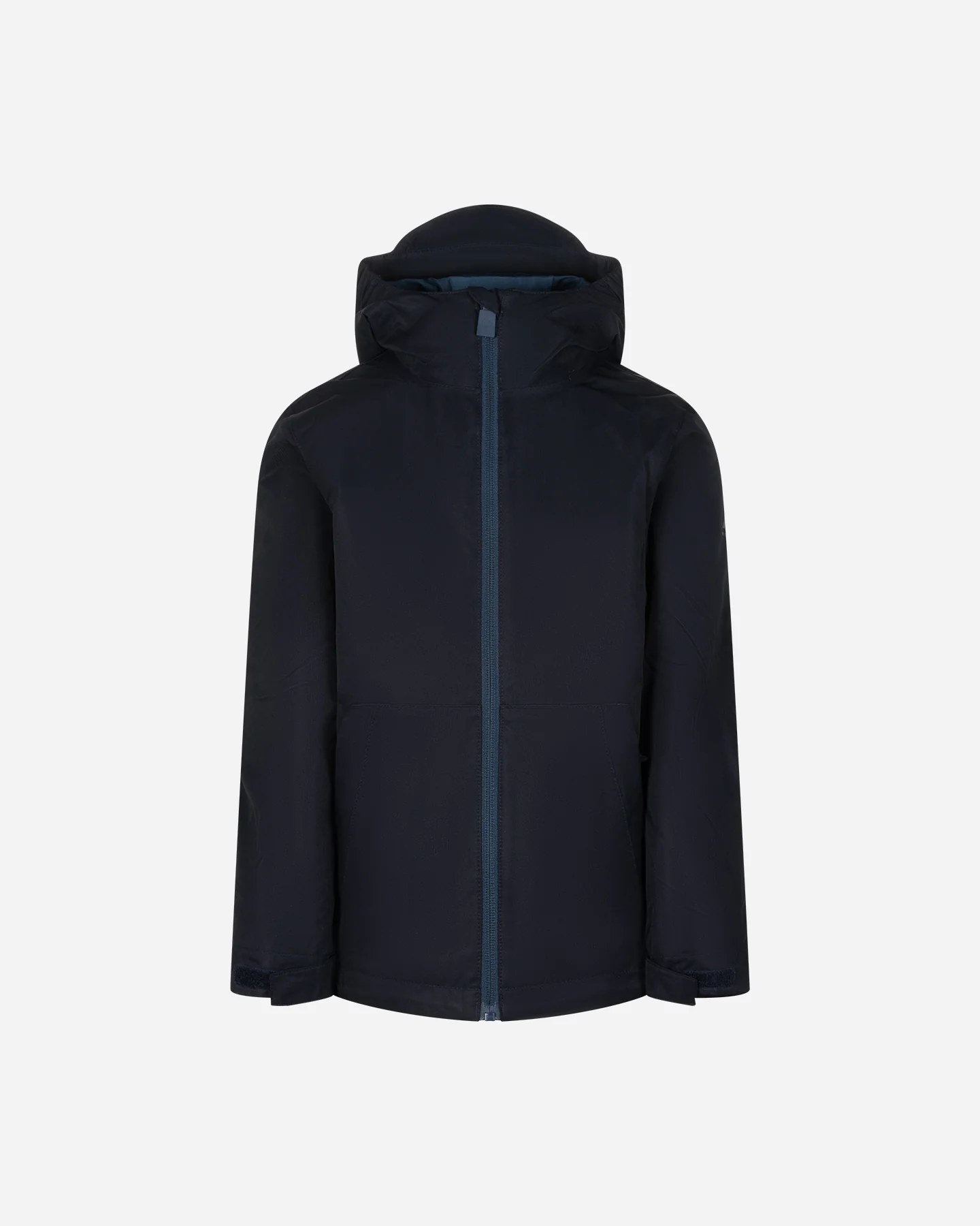 GIACCA OUTDOOR MCKINLEY JUSTIN 3IN1 JR - Image 4
