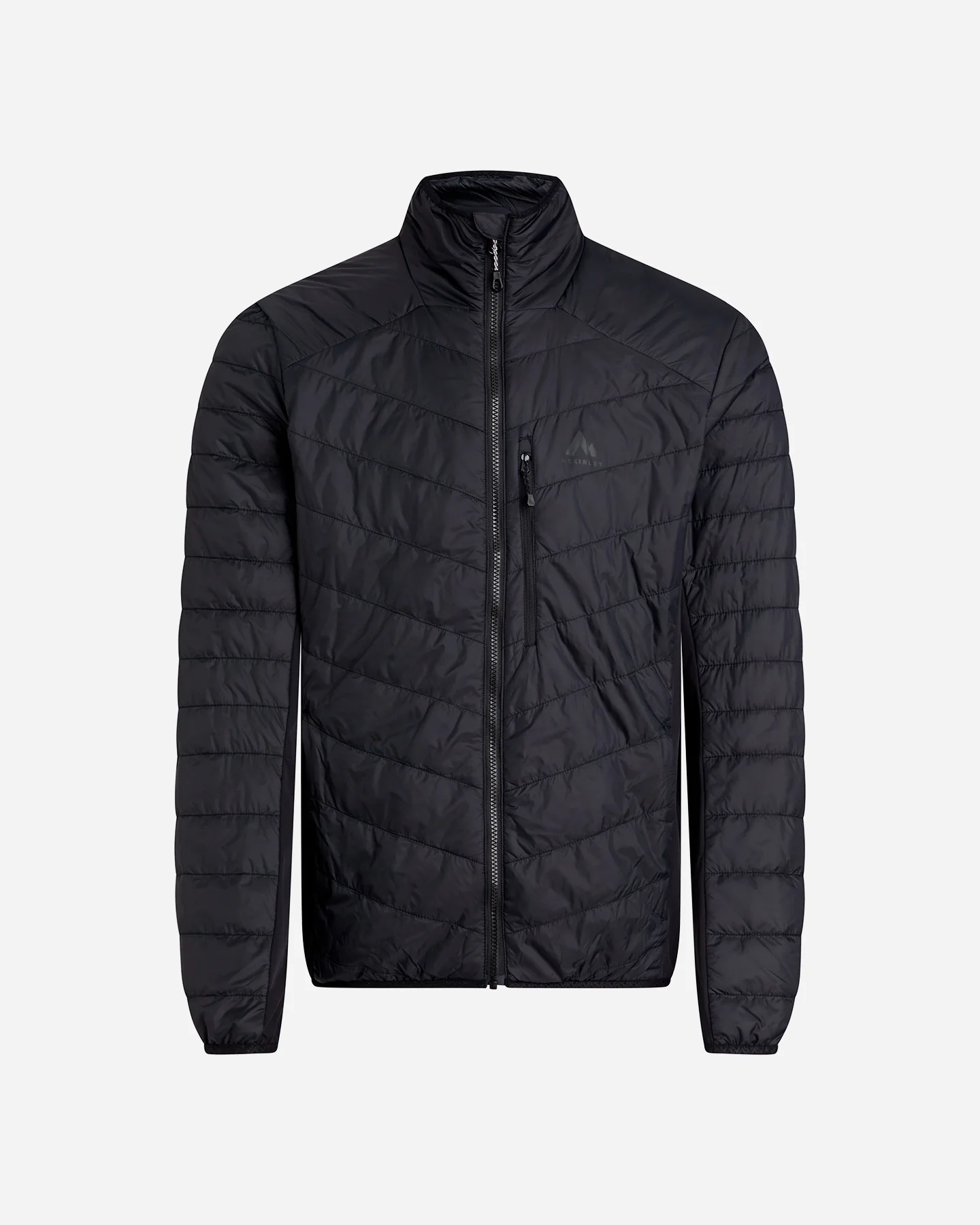GIACCA OUTDOOR MCKINLEY SANSA II HYBRID M