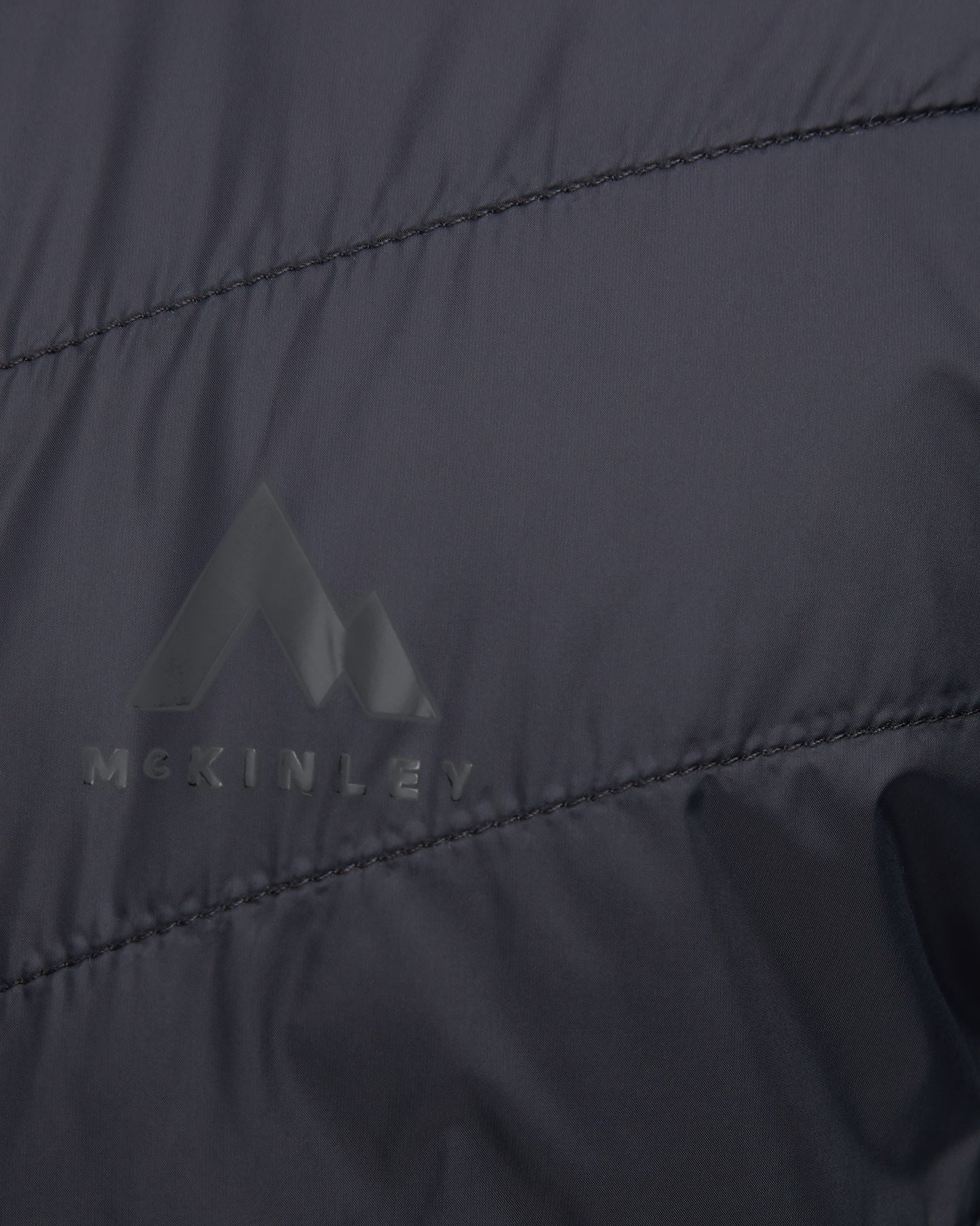 GIACCA OUTDOOR MCKINLEY SANSA II HYBRID M - Image 4