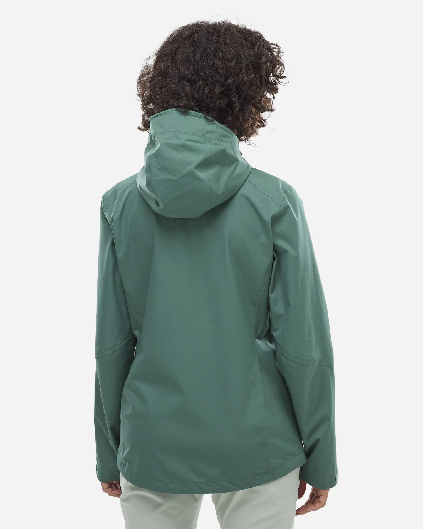 GIACCA OUTDOOR MILLET FITZ ROY W - Image 3