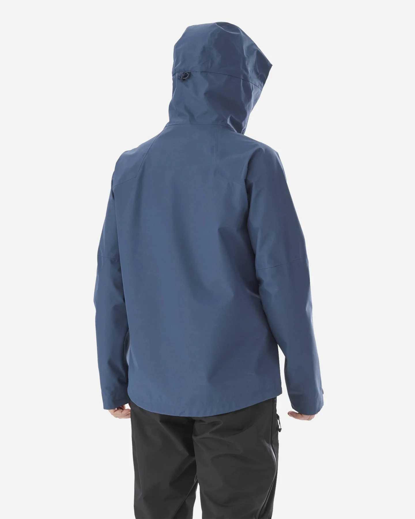 GIACCA OUTDOOR MILLET SENECA GTX 3L M - Image 3