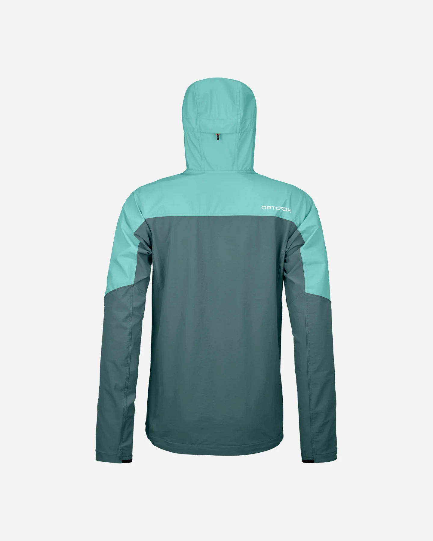 GIACCA OUTDOOR ORTOVOX MESOLA W - Image 2