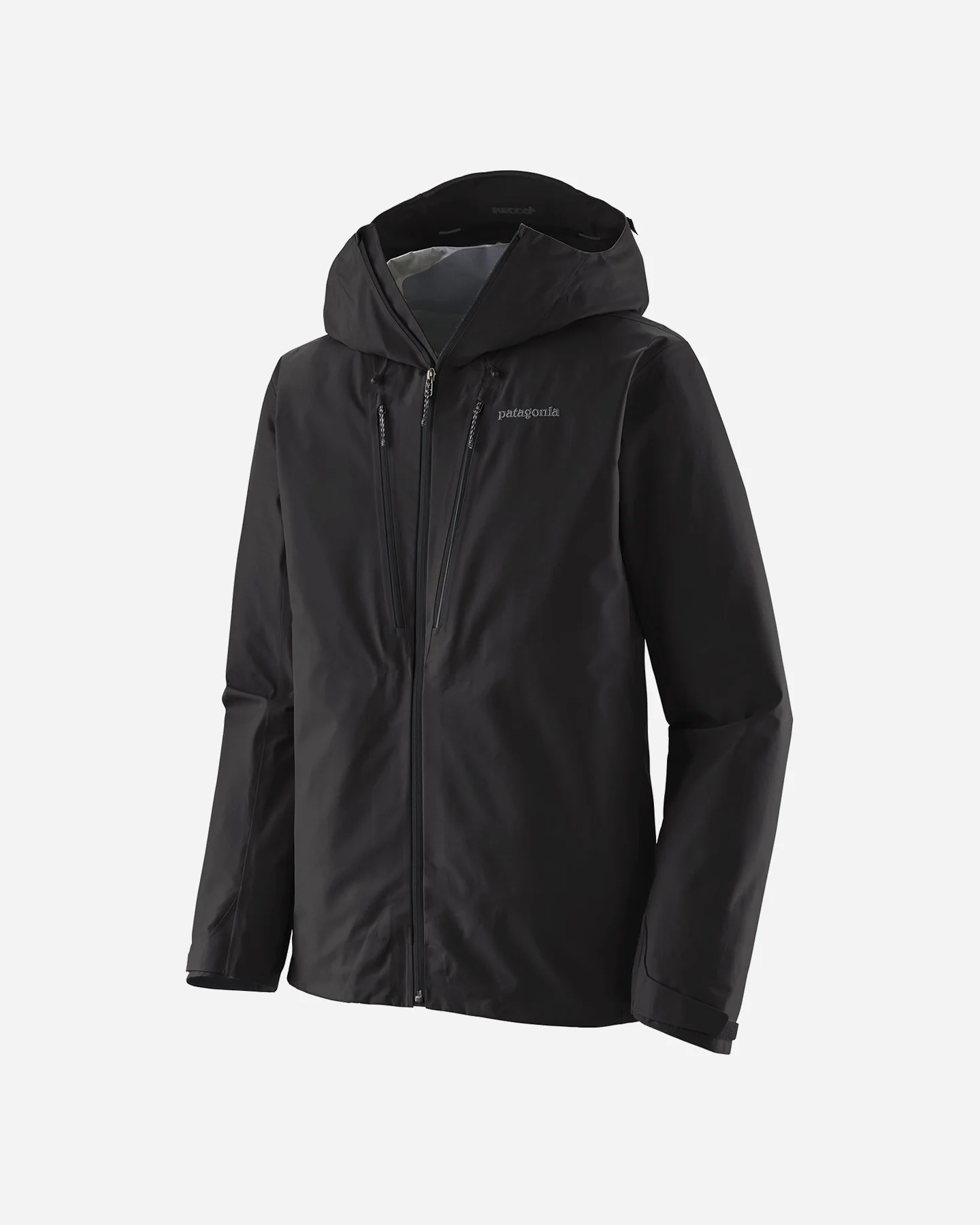 GIACCA OUTDOOR PATAGONIA TRIOLET M