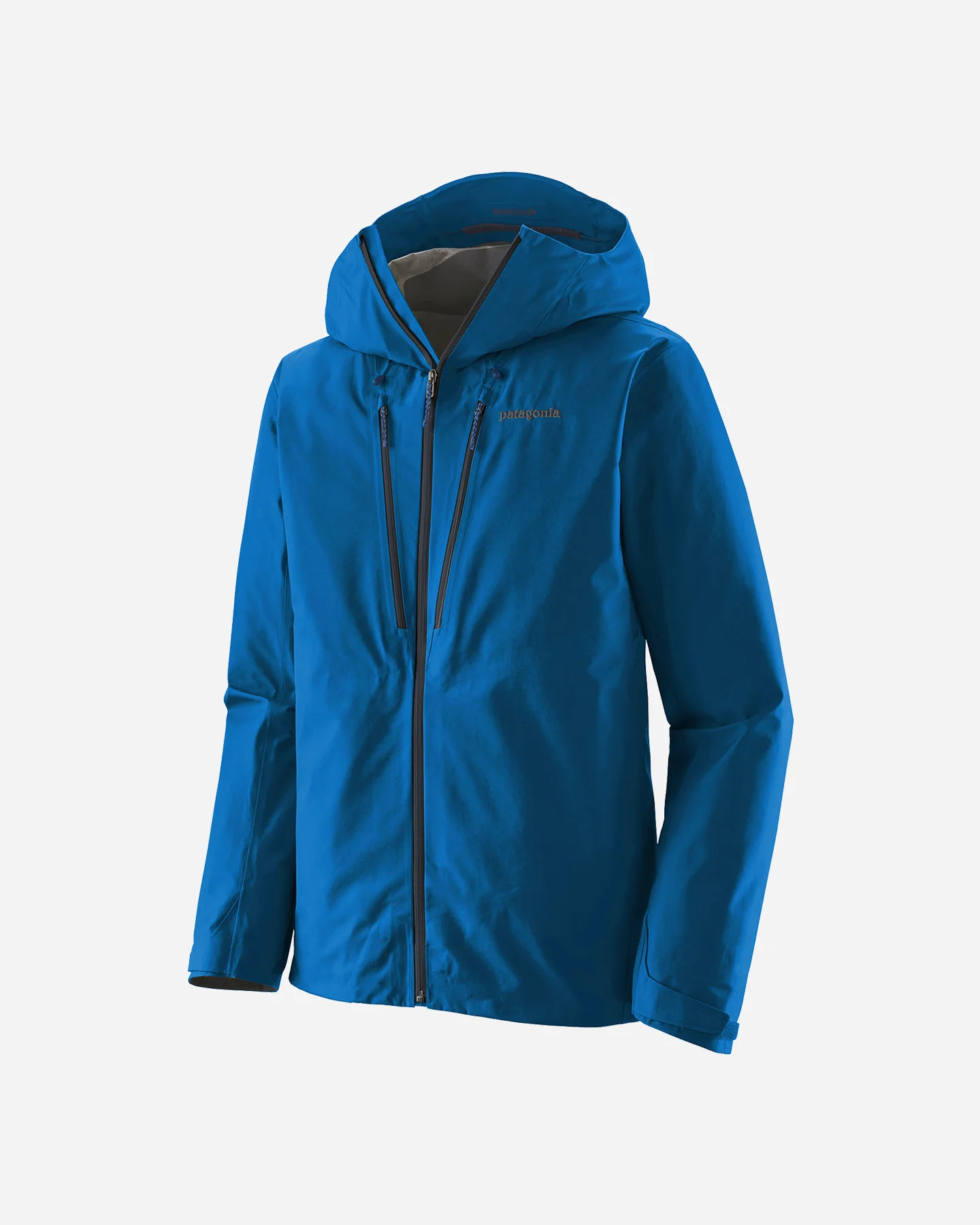 GIACCA OUTDOOR PATAGONIA TRIOLET M - Image 2