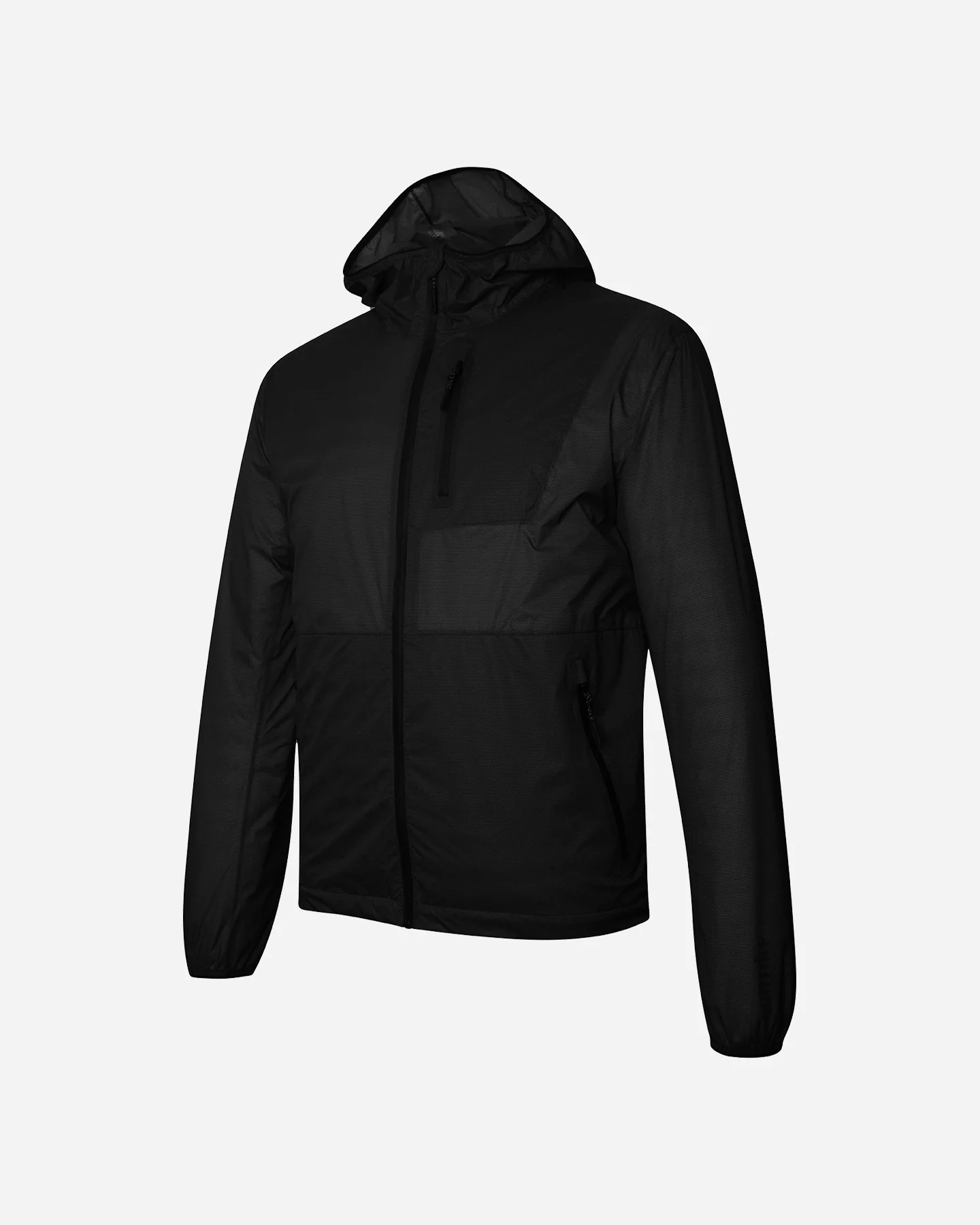 GIACCA OUTDOOR RH+ APEX M - Image 12